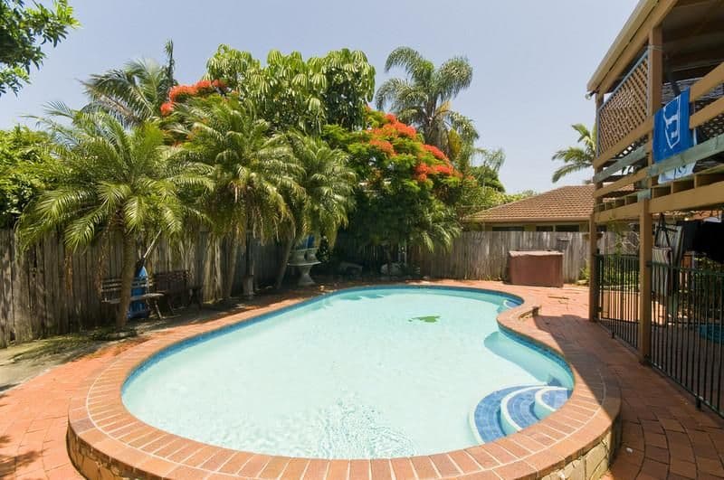 8 Jodie Street, TUGUN QLD 4224, Tugun - Thumbnail 6