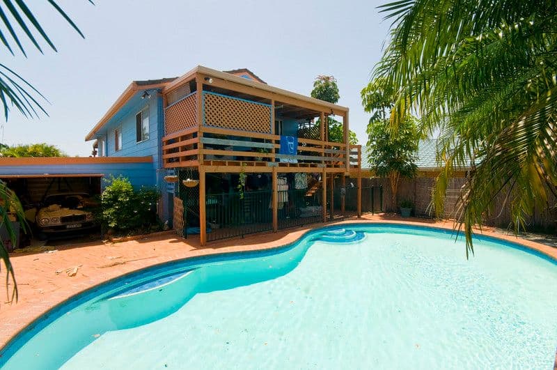 8 Jodie Street, TUGUN QLD 4224, Tugun - Thumbnail 7
