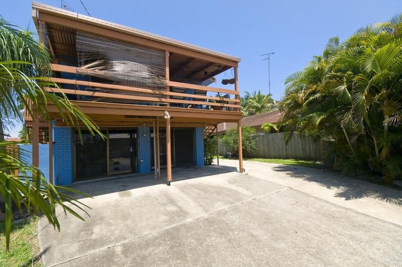 8 Jodie Street, TUGUN QLD 4224, Tugun - Thumbnail 8