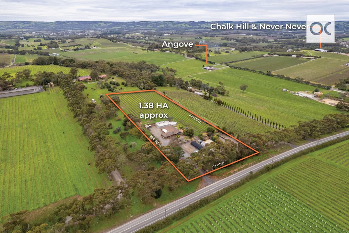 16 Hyde Road, YERONGA, Yeronga - Thumbnail 3