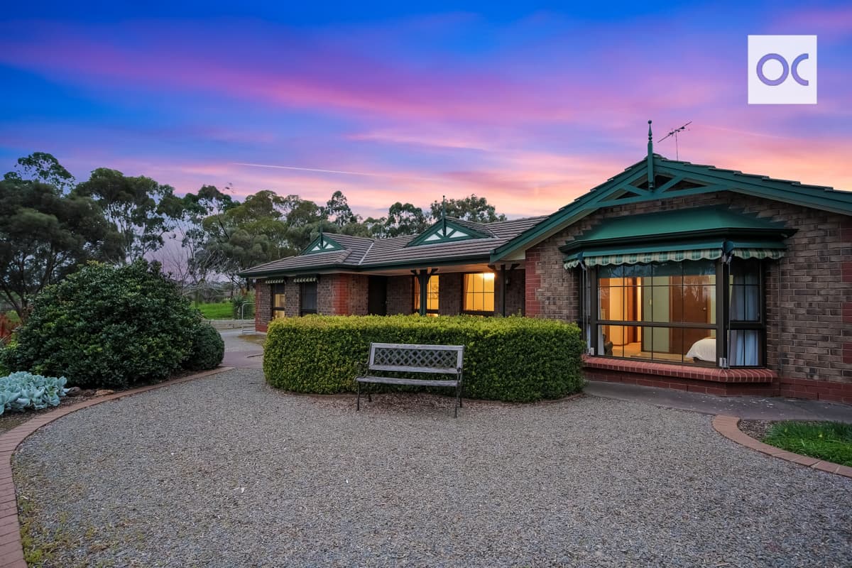 16 Hyde Road, YERONGA, Yeronga - Thumbnail 4