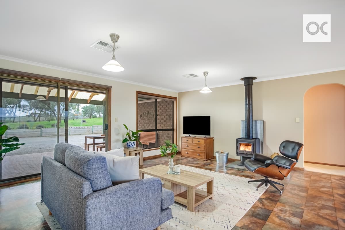 16 Hyde Road, YERONGA, Yeronga - Thumbnail 6