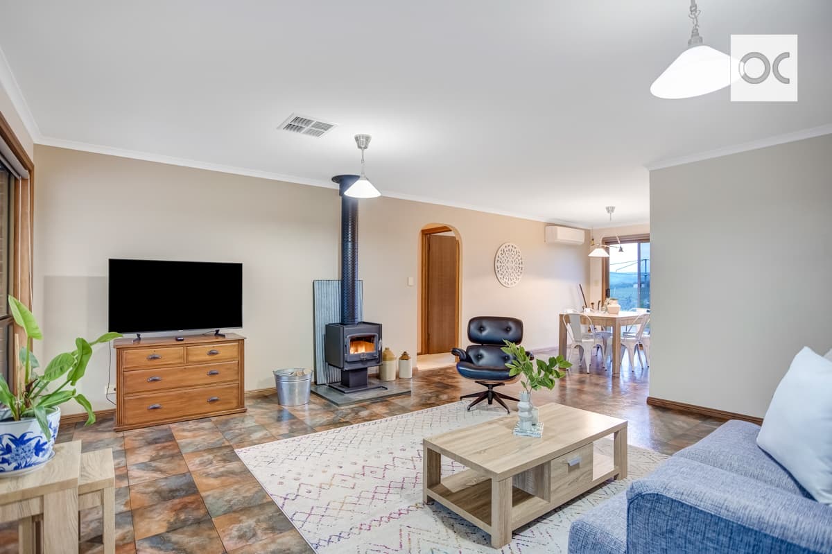 16 Hyde Road, YERONGA, Yeronga - Thumbnail 7