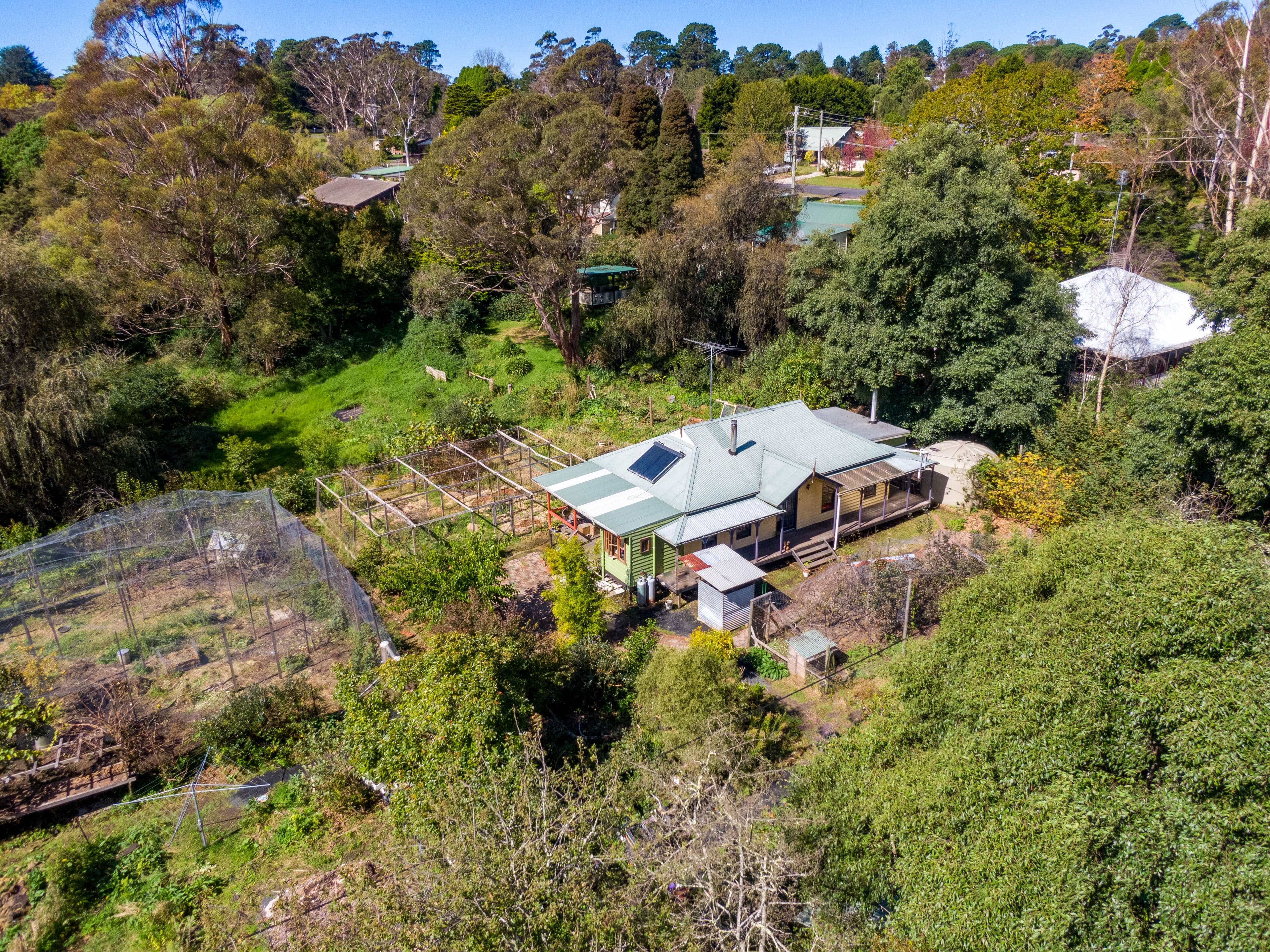 51-53 Mort Street, Katoomba NSW 2780, Katoomba - Thumbnail 2