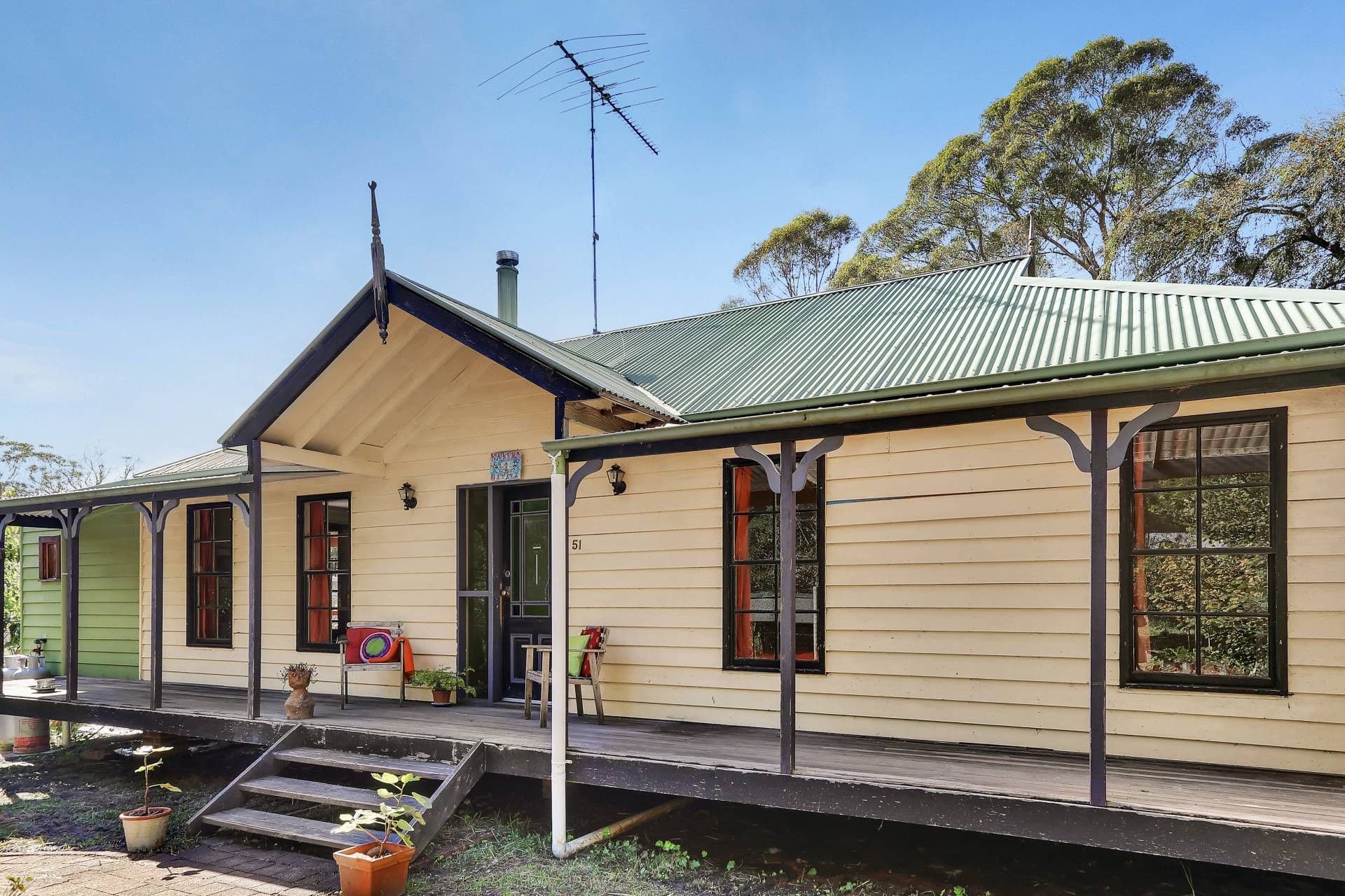 51-53 Mort Street, Katoomba NSW 2780, Katoomba - Thumbnail 4