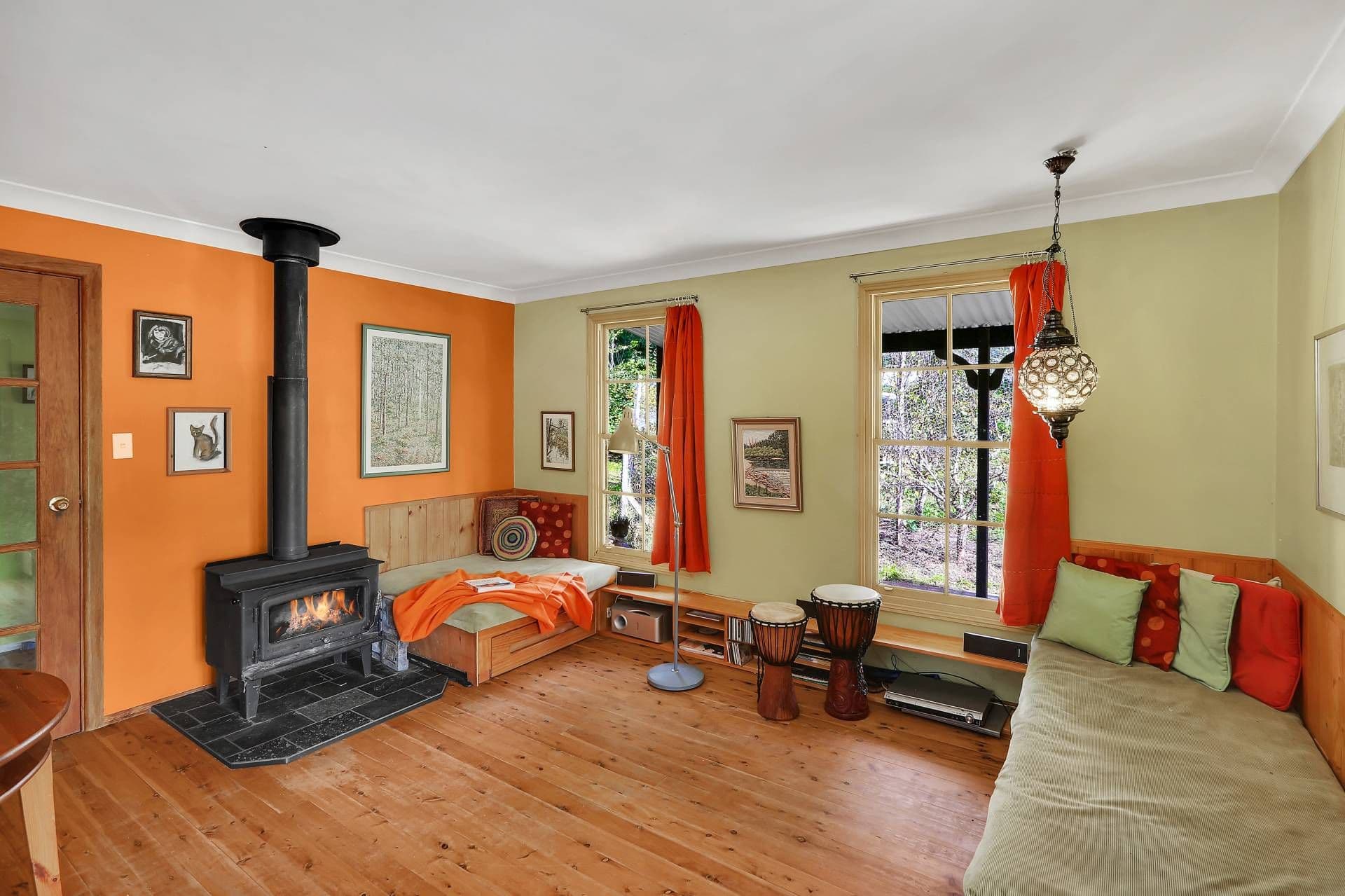 51-53 Mort Street, Katoomba NSW 2780, Katoomba - Thumbnail 5