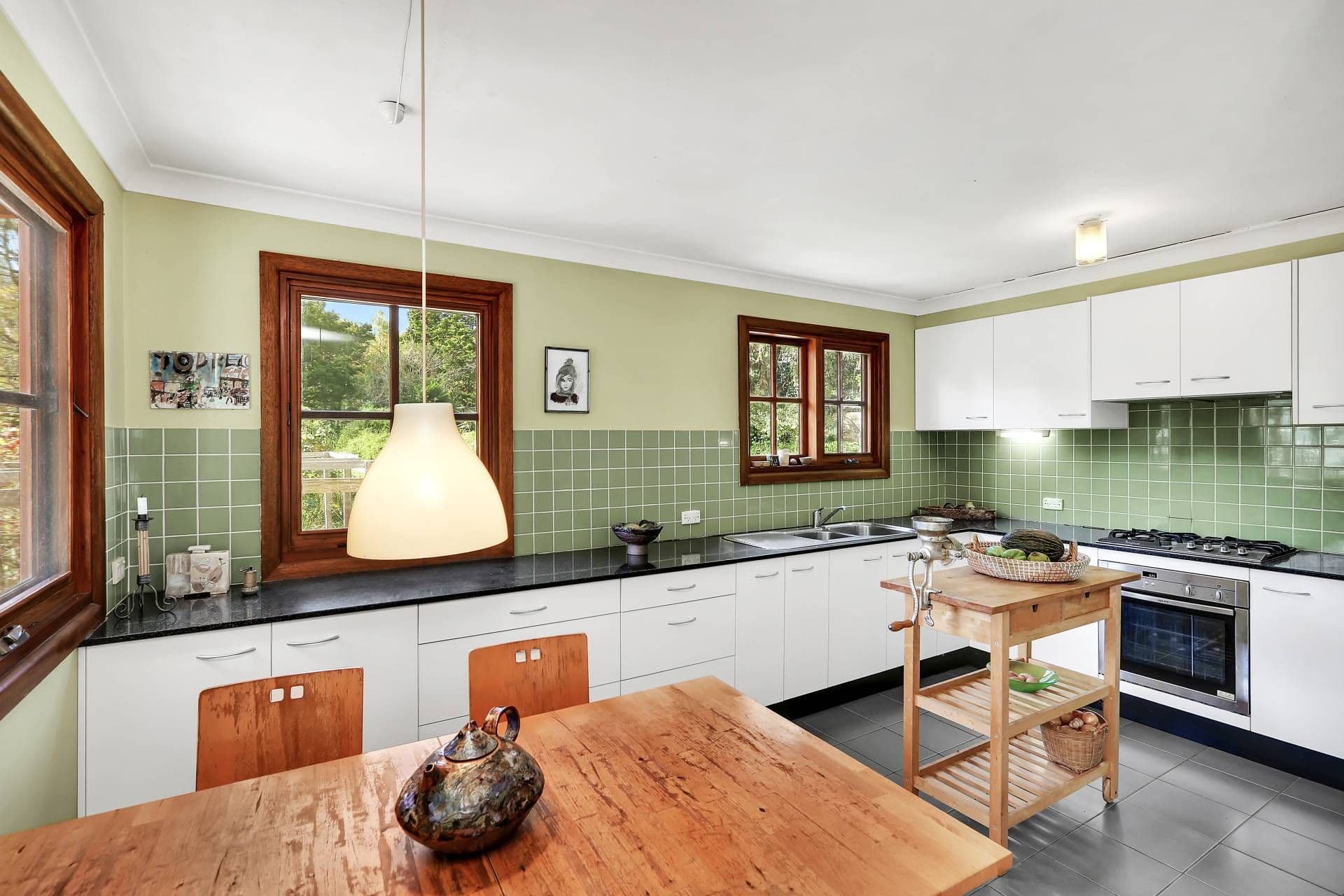 51-53 Mort Street, Katoomba NSW 2780, Katoomba - Thumbnail 6