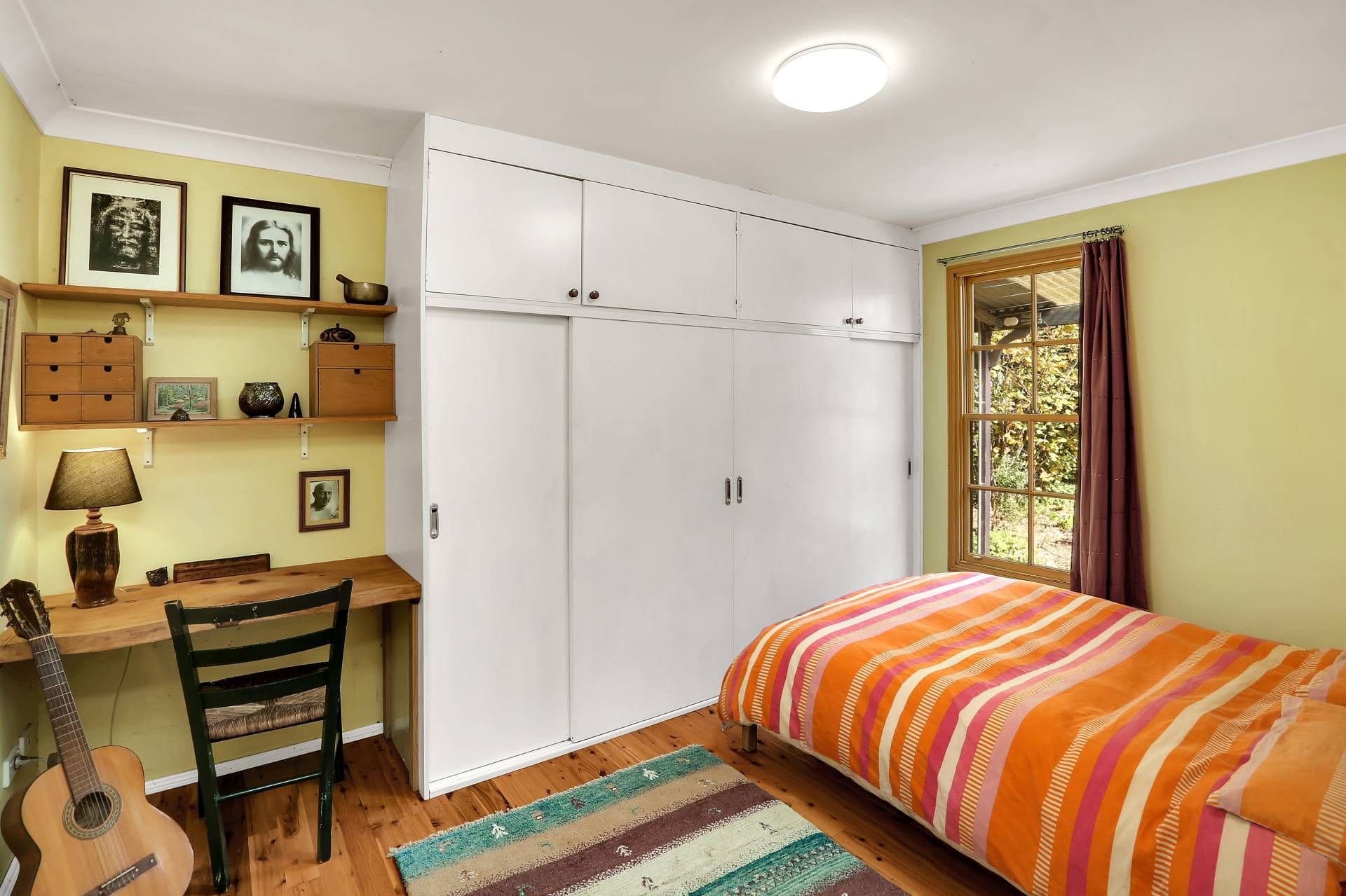 51-53 Mort Street, Katoomba NSW 2780, Katoomba - Thumbnail 7