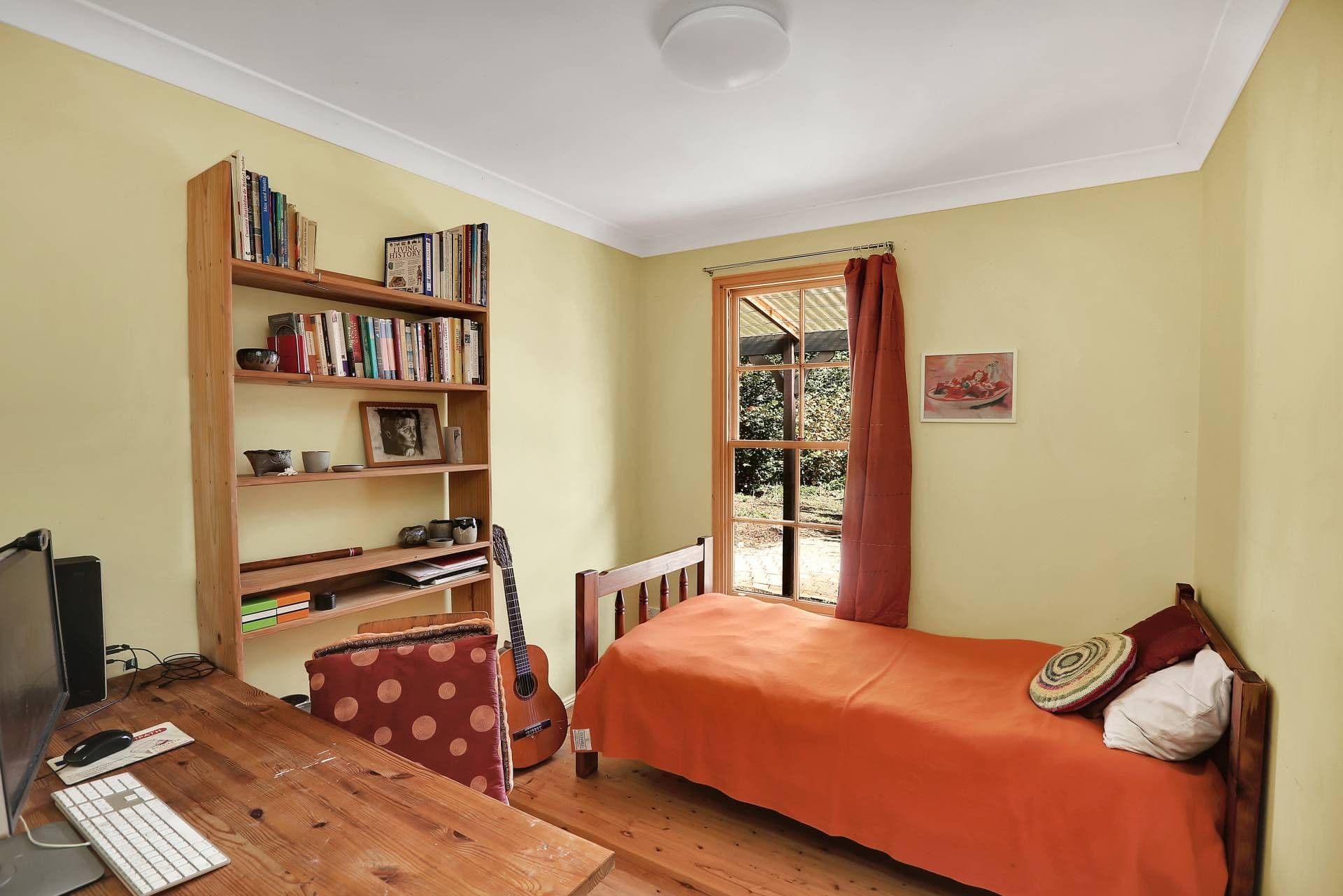 51-53 Mort Street, Katoomba NSW 2780, Katoomba - Thumbnail 8