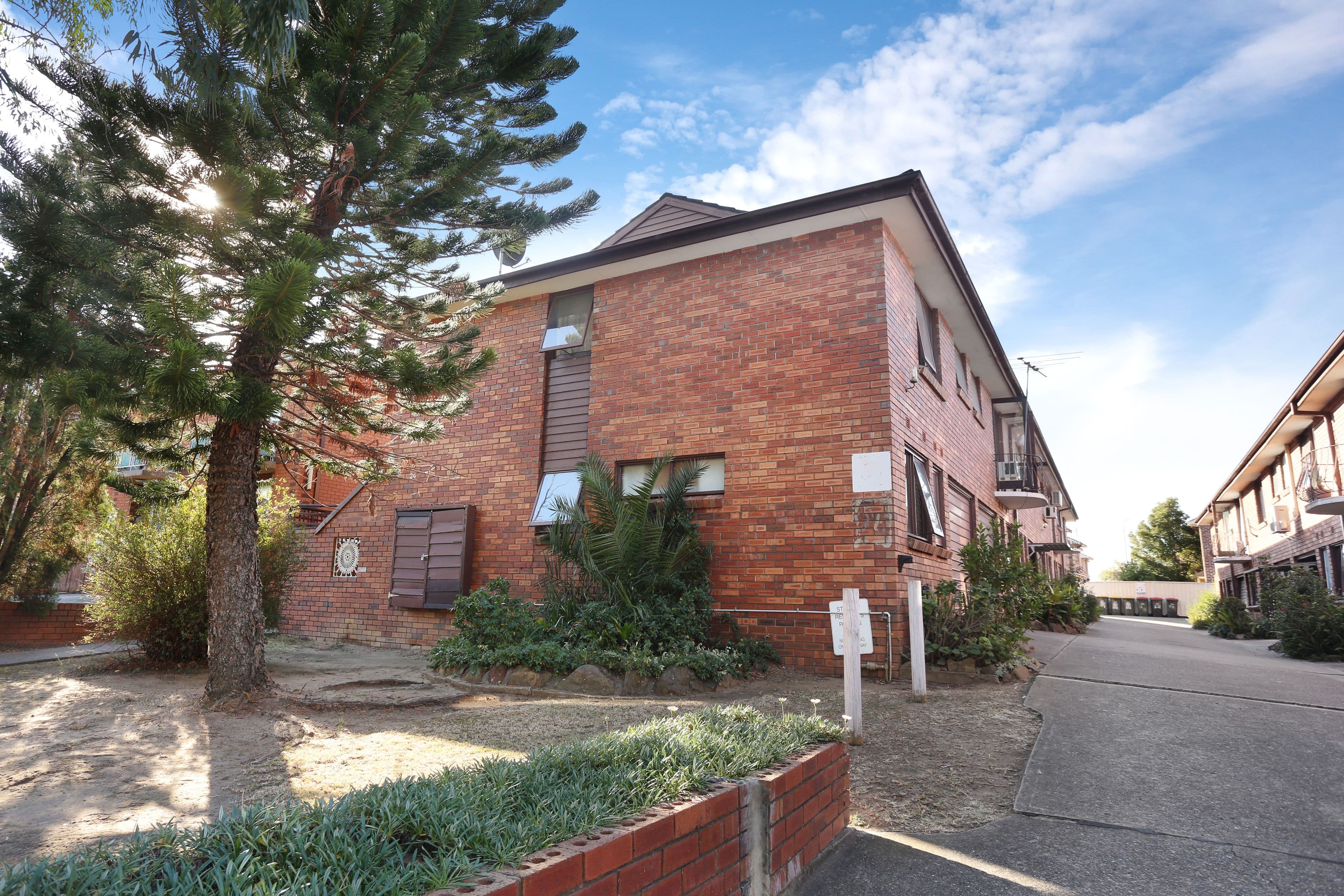 22-24 Hardy Street, Fairfield NSW 2165, Fairfield - Image 1