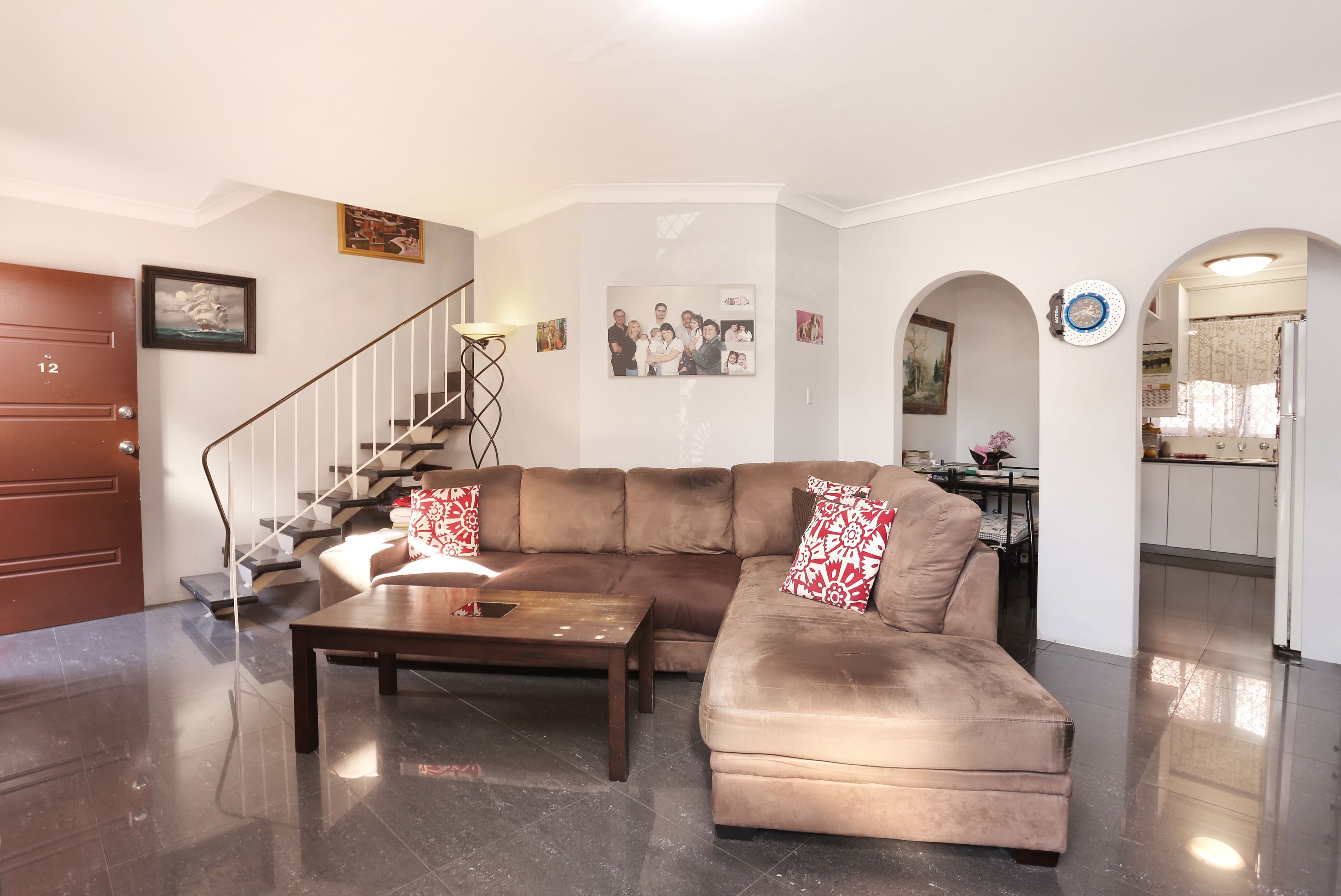 22-24 Hardy Street, Fairfield NSW 2165, Fairfield - Thumbnail 2