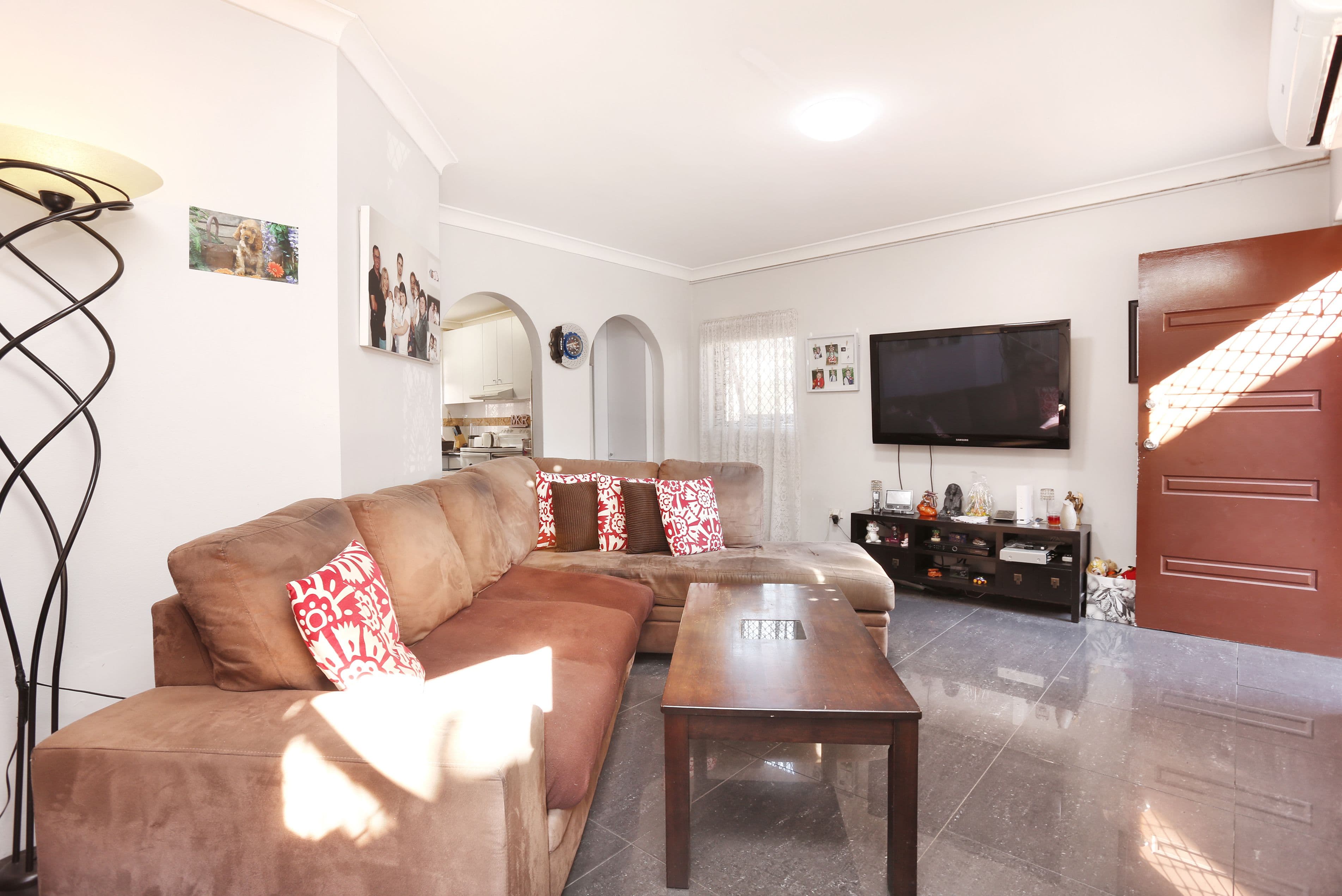 22-24 Hardy Street, Fairfield NSW 2165, Fairfield - Thumbnail 3