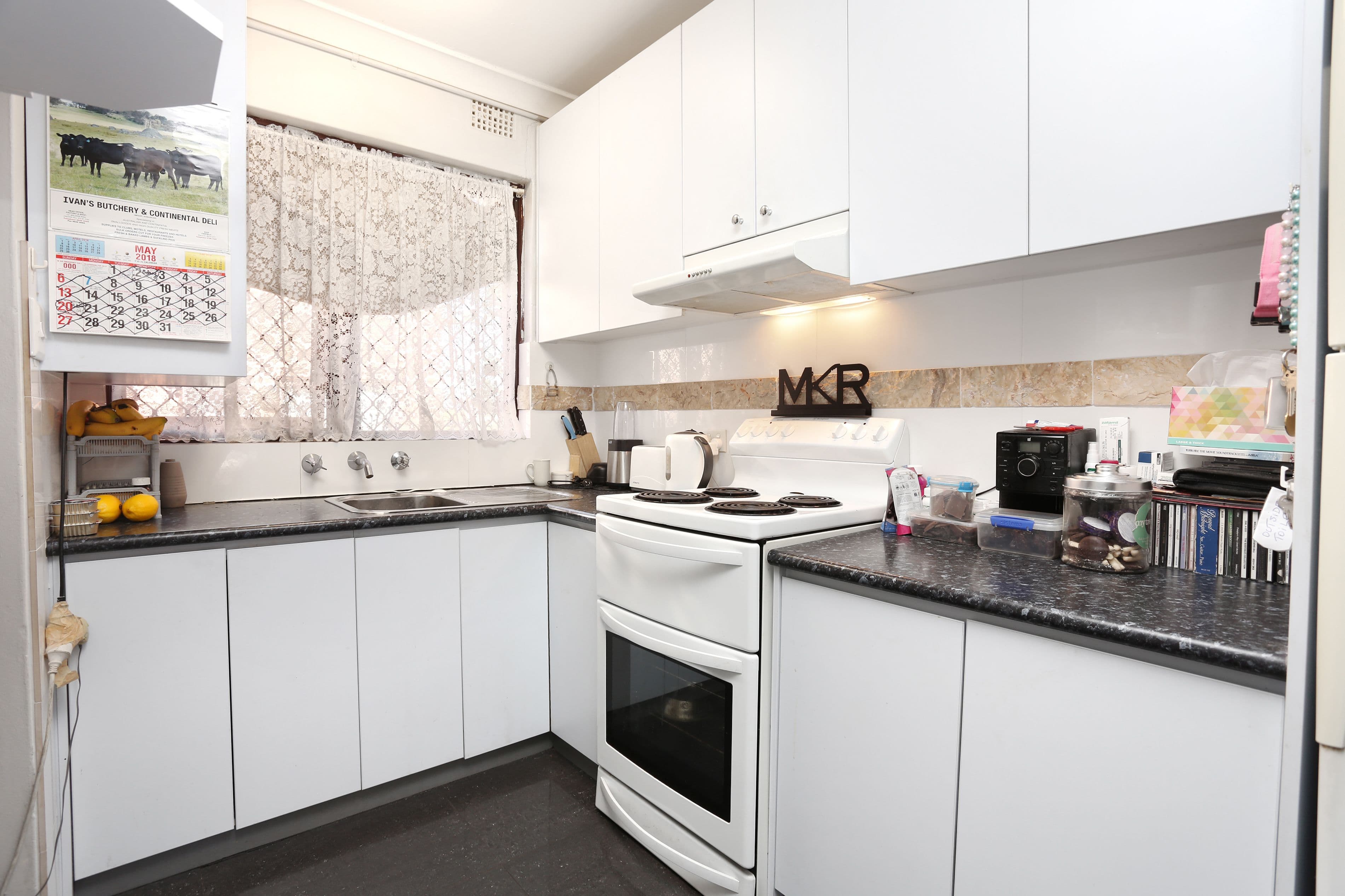 22-24 Hardy Street, Fairfield NSW 2165, Fairfield - Thumbnail 4