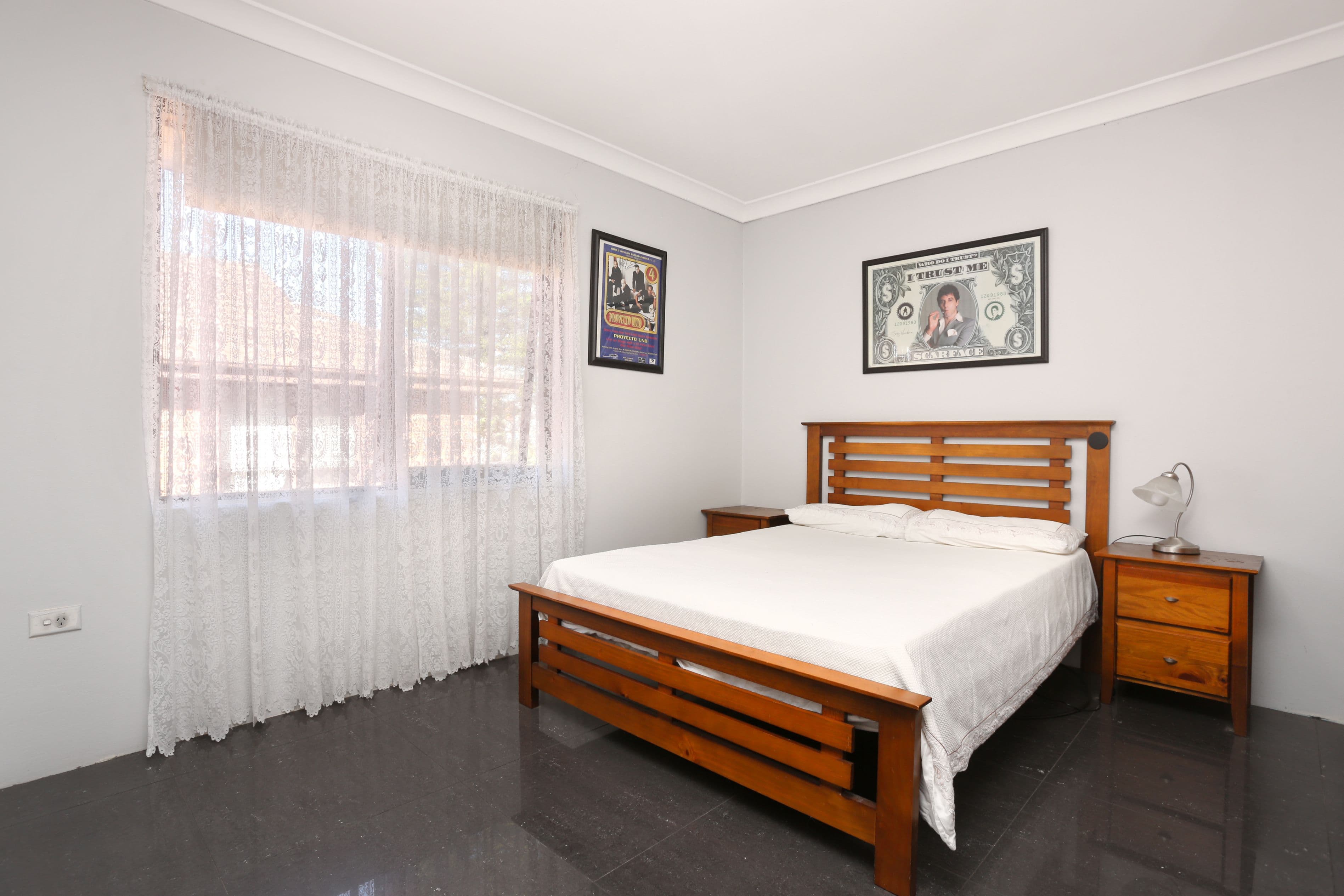 22-24 Hardy Street, Fairfield NSW 2165, Fairfield - Thumbnail 5