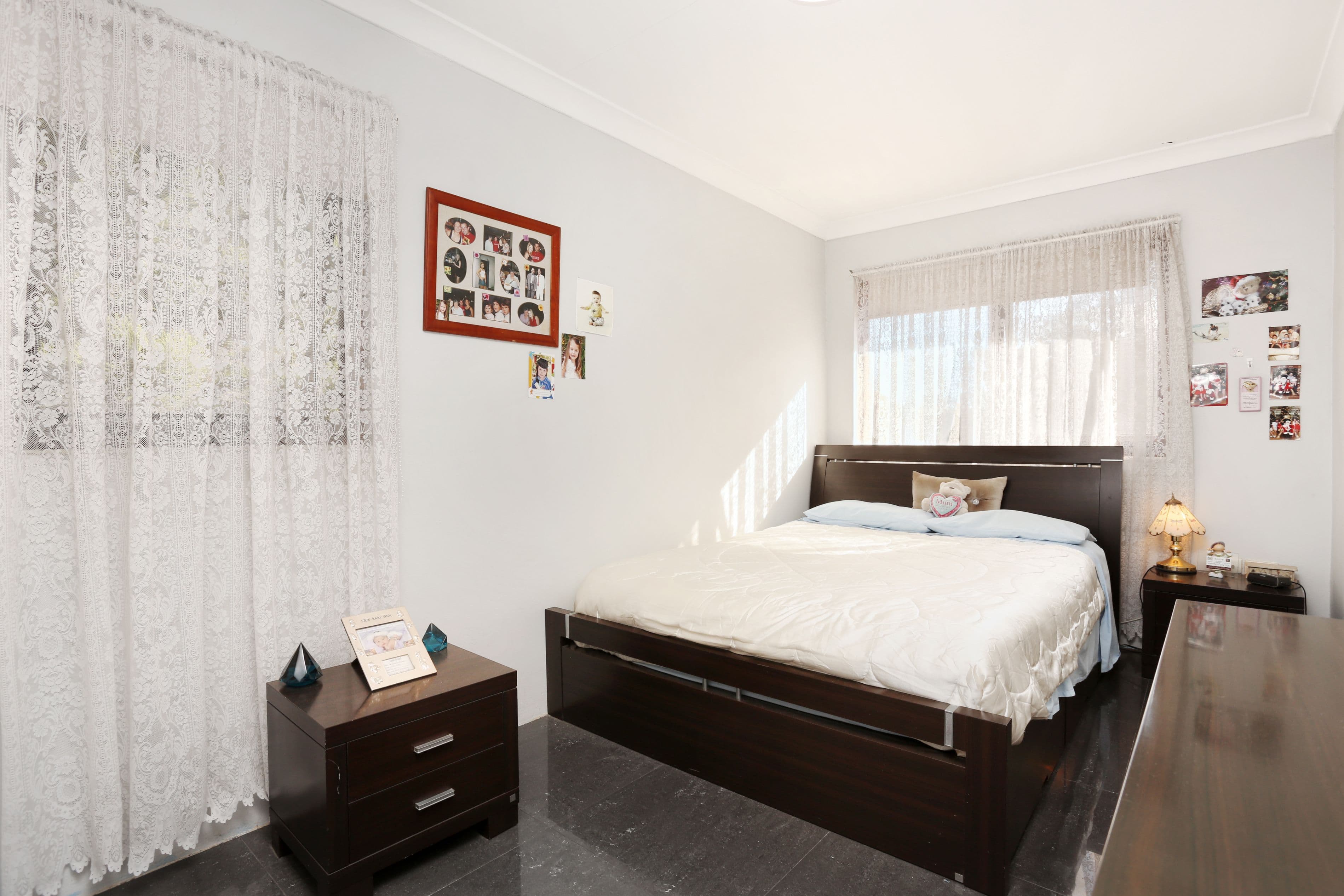 22-24 Hardy Street, Fairfield NSW 2165, Fairfield - Thumbnail 6