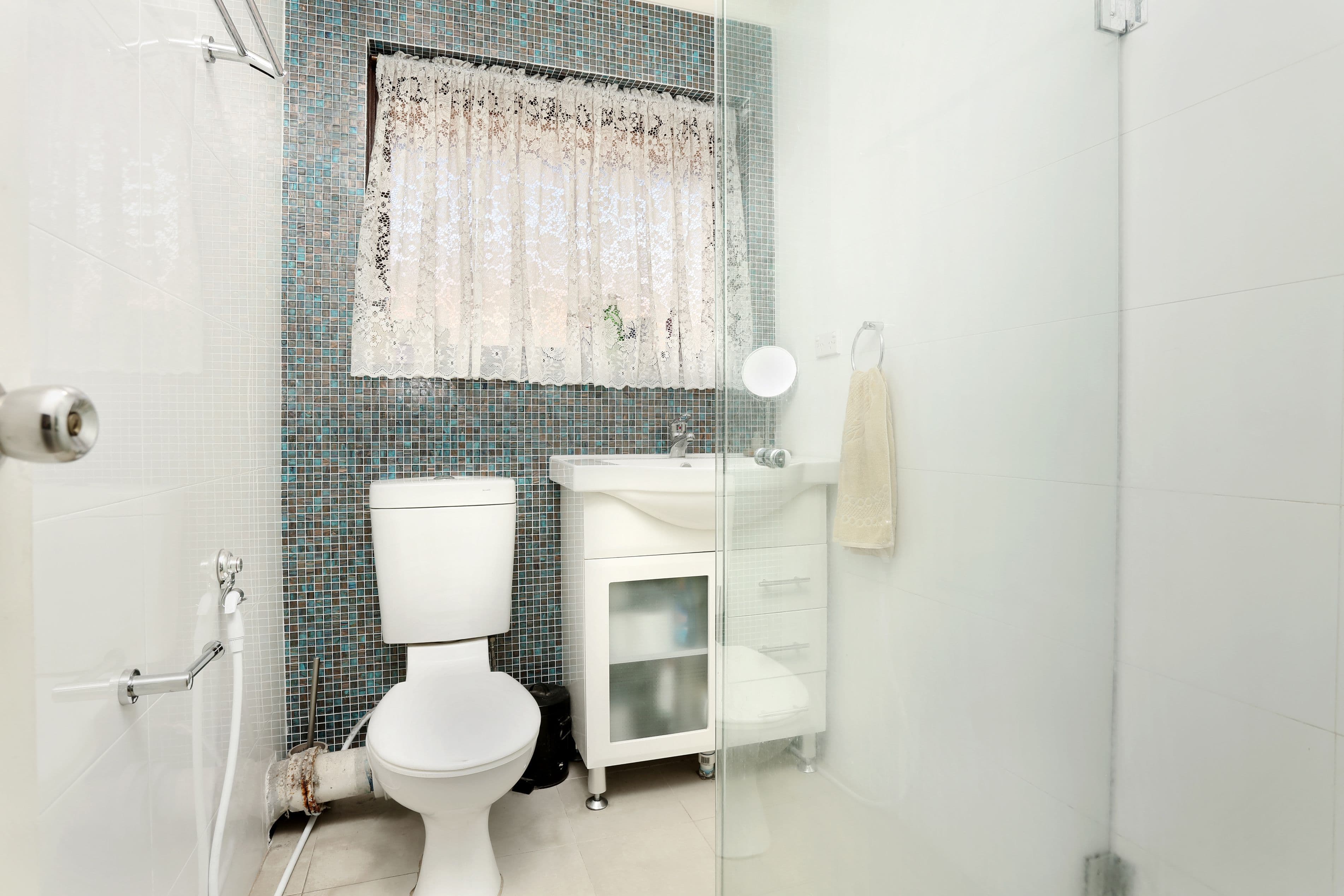 22-24 Hardy Street, Fairfield NSW 2165, Fairfield - Thumbnail 7