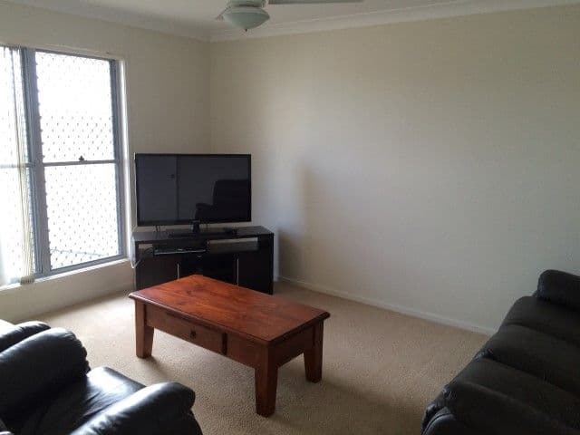 27 Bassett Court, Roma QLD 4455, Roma - Thumbnail 3