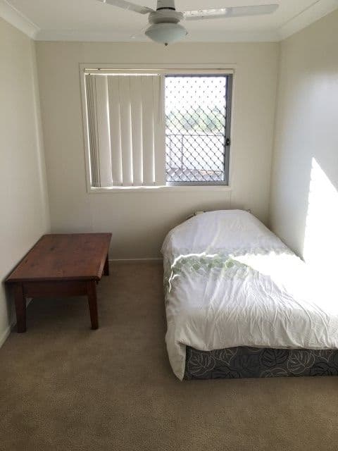 27 Bassett Court, Roma QLD 4455, Roma - Thumbnail 4