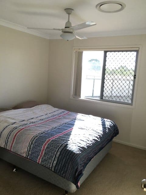 27 Bassett Court, Roma QLD 4455, Roma - Thumbnail 5