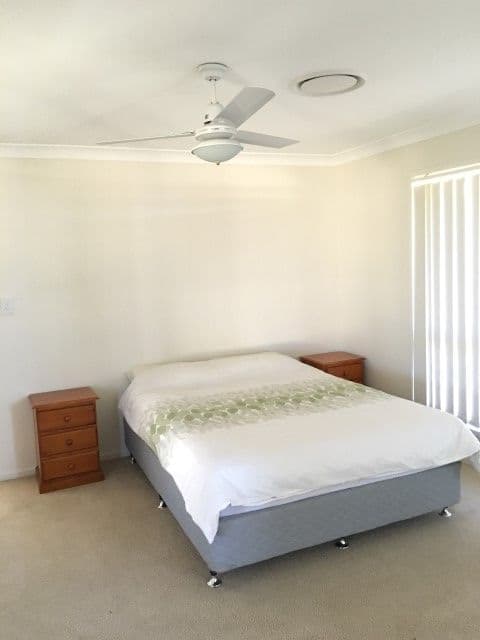 27 Bassett Court, Roma QLD 4455, Roma - Thumbnail 6