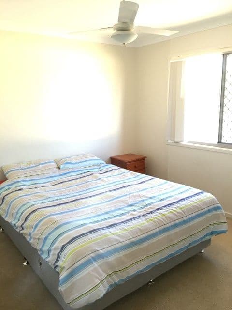 27 Bassett Court, Roma QLD 4455, Roma - Thumbnail 7