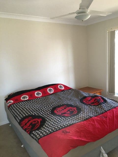 27 Bassett Court, Roma QLD 4455, Roma - Thumbnail 8