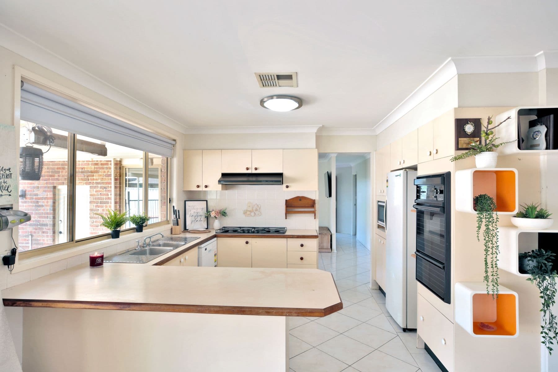 30 Fireball Avenue, Cranebrook NSW 2749, Cranebrook - Thumbnail 3