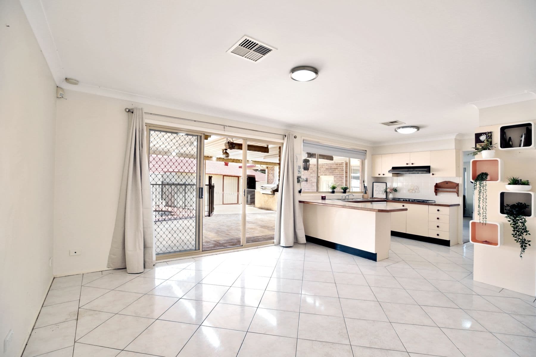 30 Fireball Avenue, Cranebrook NSW 2749, Cranebrook - Thumbnail 4