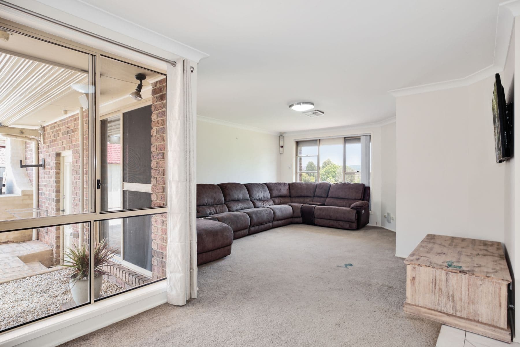 30 Fireball Avenue, Cranebrook NSW 2749, Cranebrook - Thumbnail 5