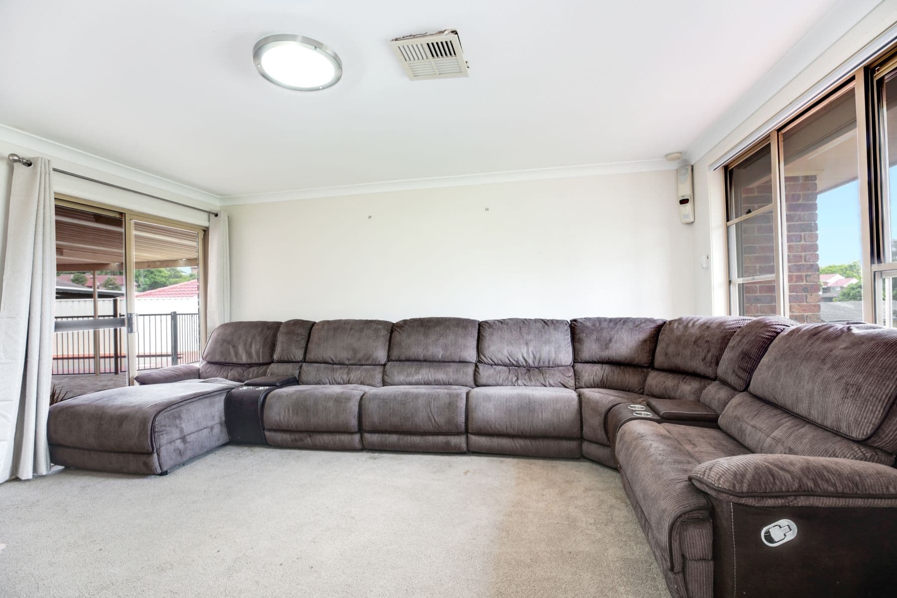 30 Fireball Avenue, Cranebrook NSW 2749, Cranebrook - Thumbnail 6