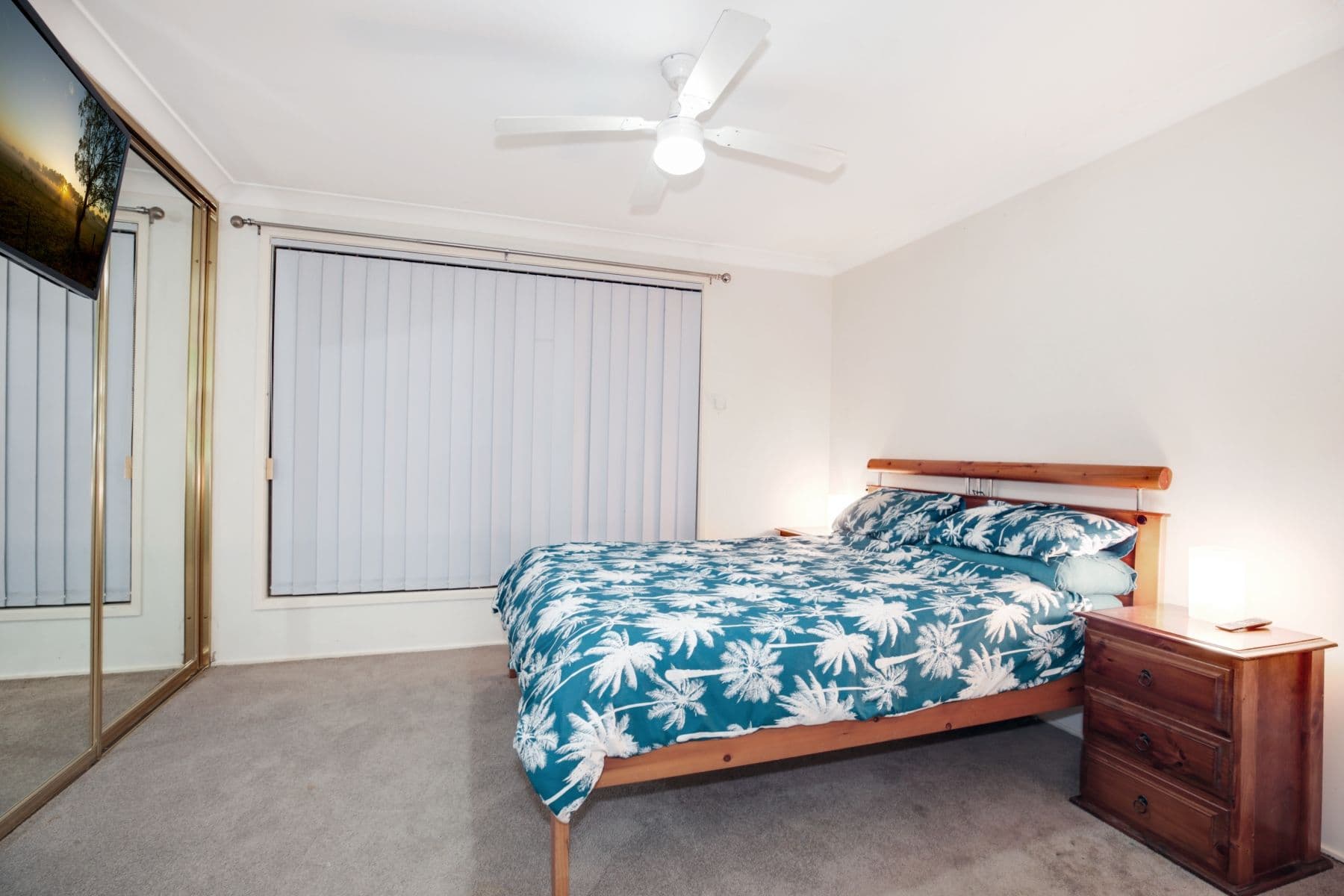 30 Fireball Avenue, Cranebrook NSW 2749, Cranebrook - Thumbnail 7
