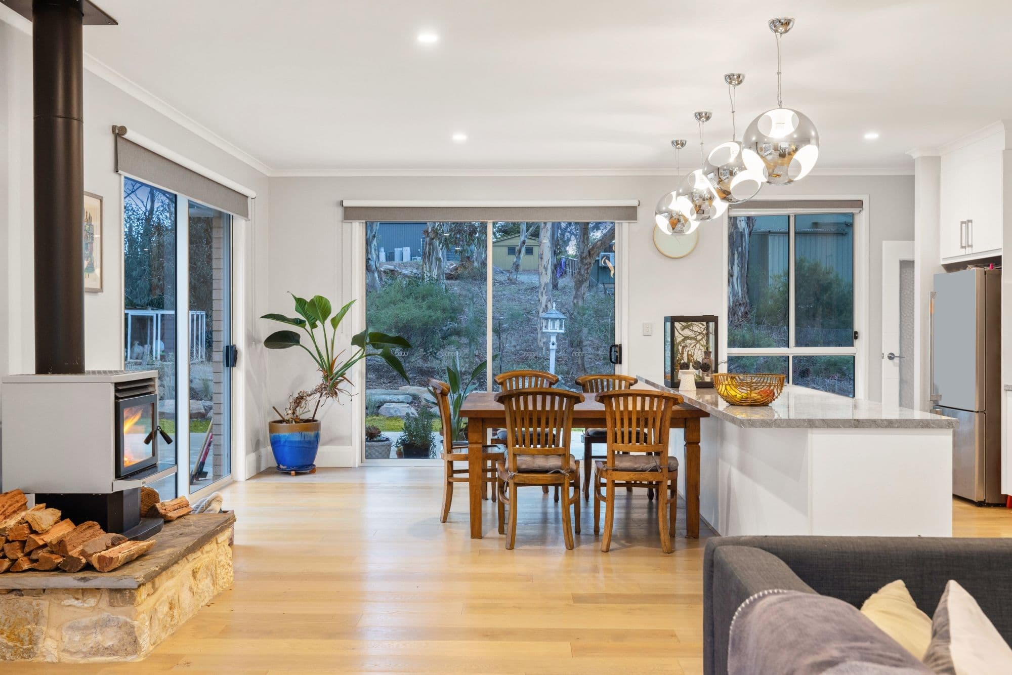 24 Hillcrest Court, Littlehampton SA 5250, Littlehampton - Thumbnail 2