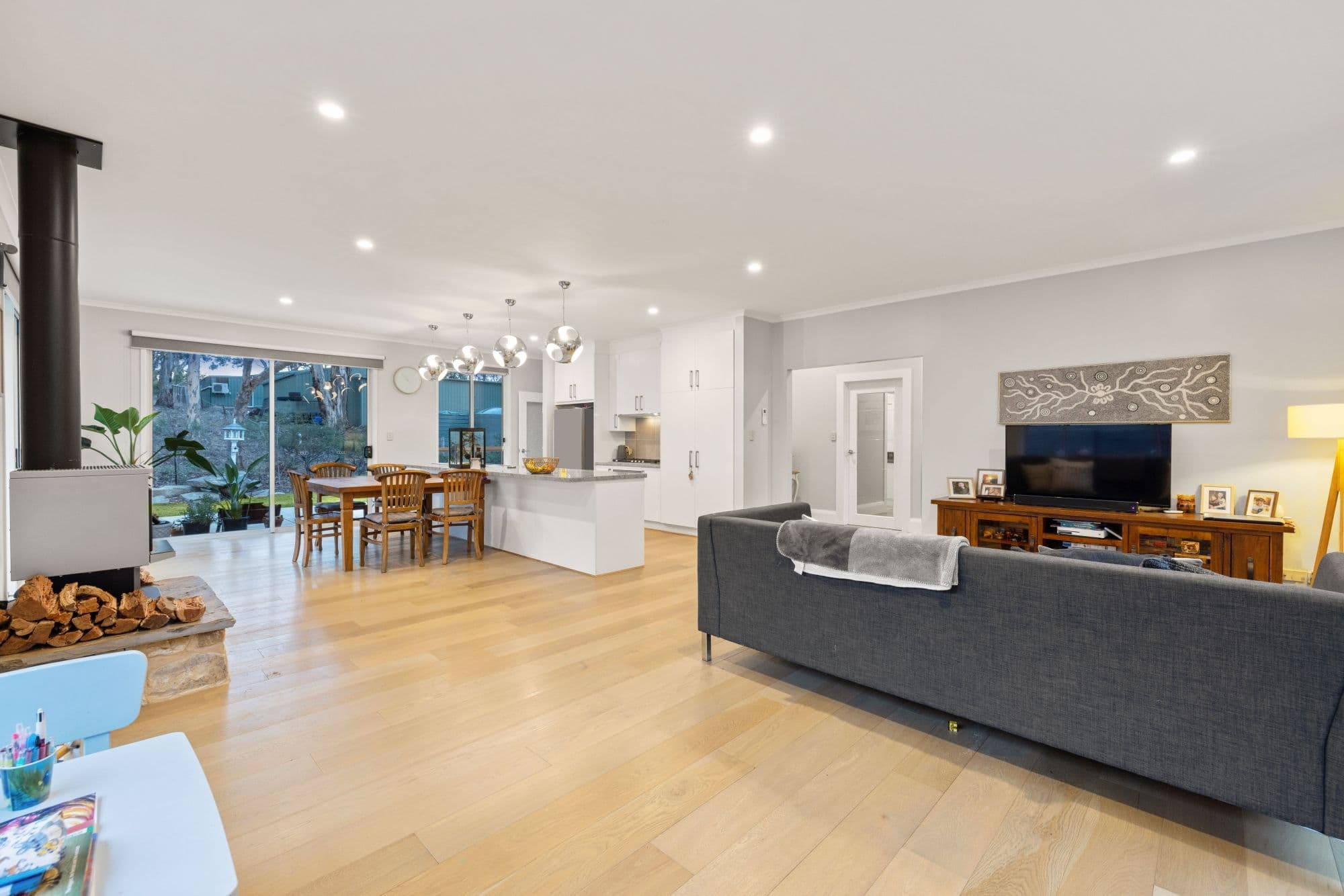 24 Hillcrest Court, Littlehampton SA 5250, Littlehampton - Thumbnail 4
