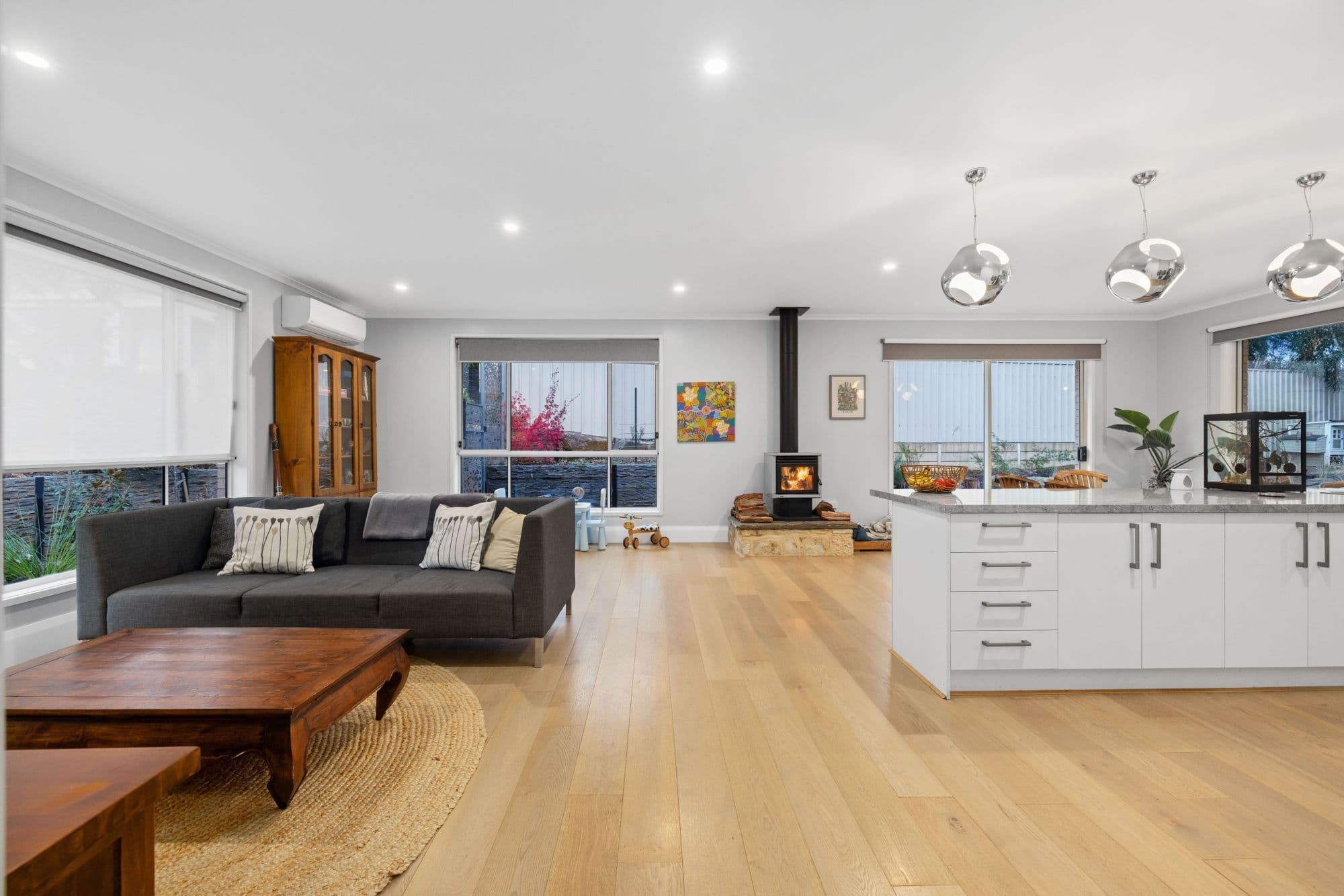24 Hillcrest Court, Littlehampton SA 5250, Littlehampton - Thumbnail 5