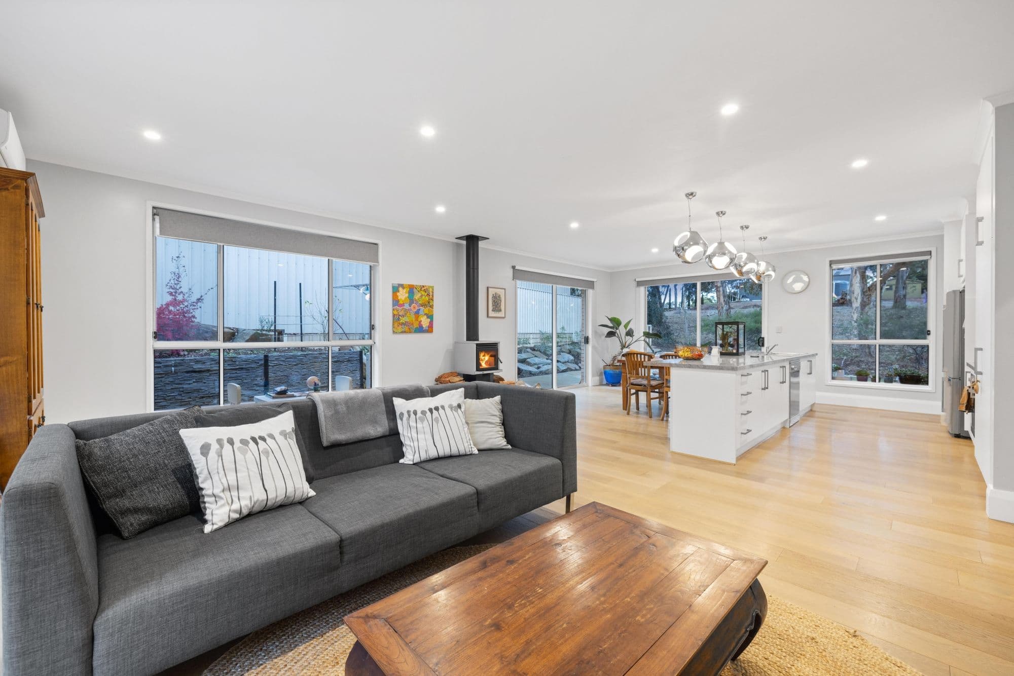 24 Hillcrest Court, Littlehampton SA 5250, Littlehampton - Thumbnail 6