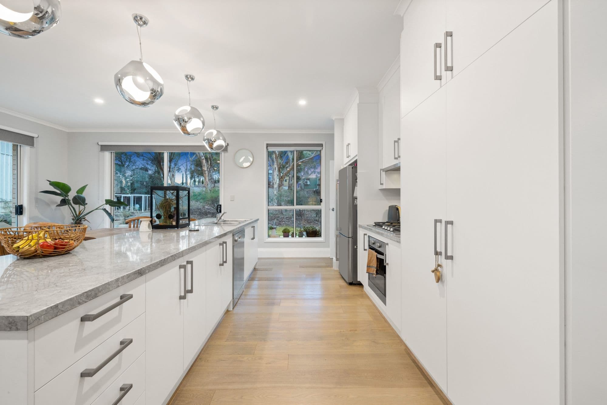 24 Hillcrest Court, Littlehampton SA 5250, Littlehampton - Thumbnail 7
