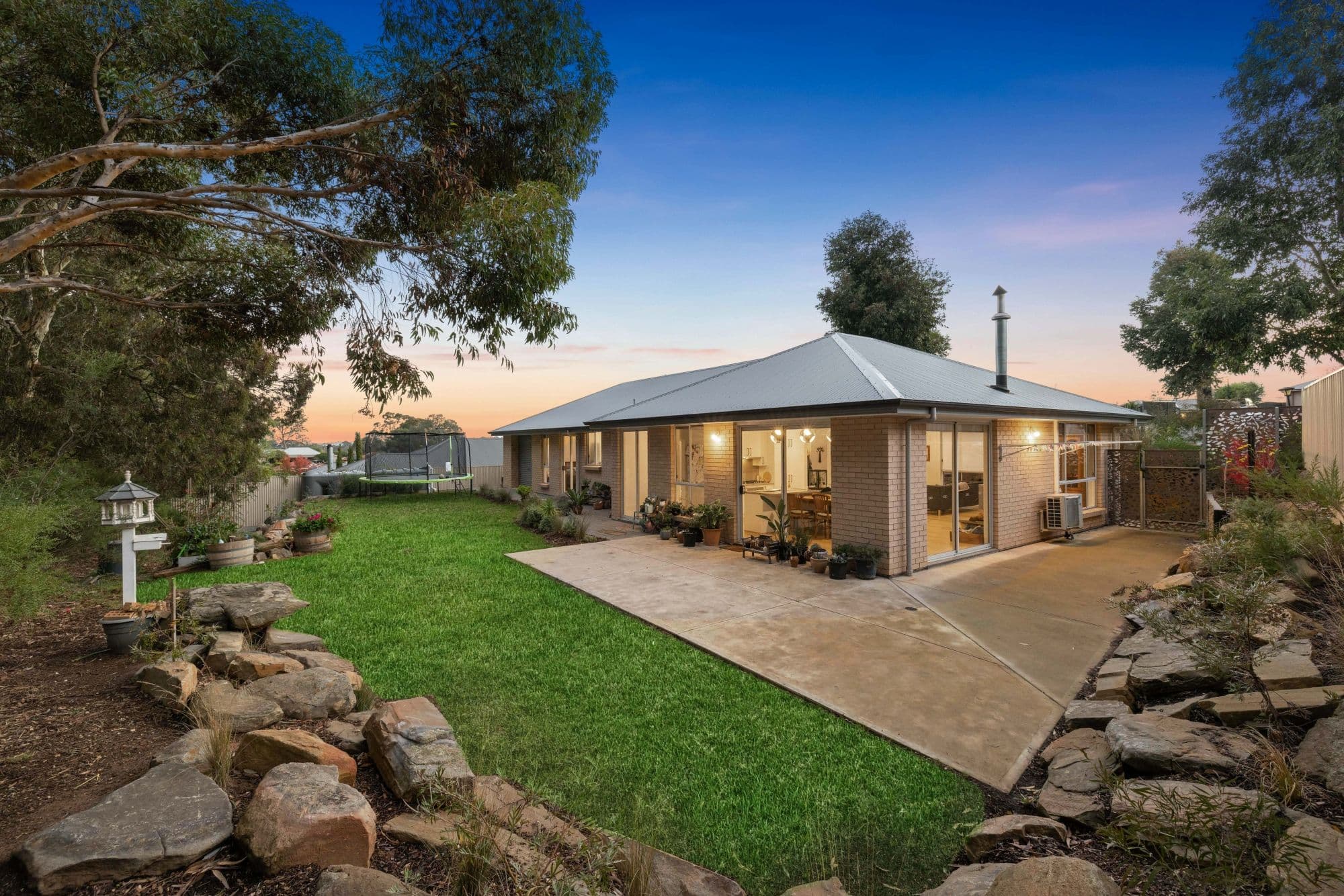 24 Hillcrest Court, Littlehampton SA 5250, Littlehampton - Thumbnail 8
