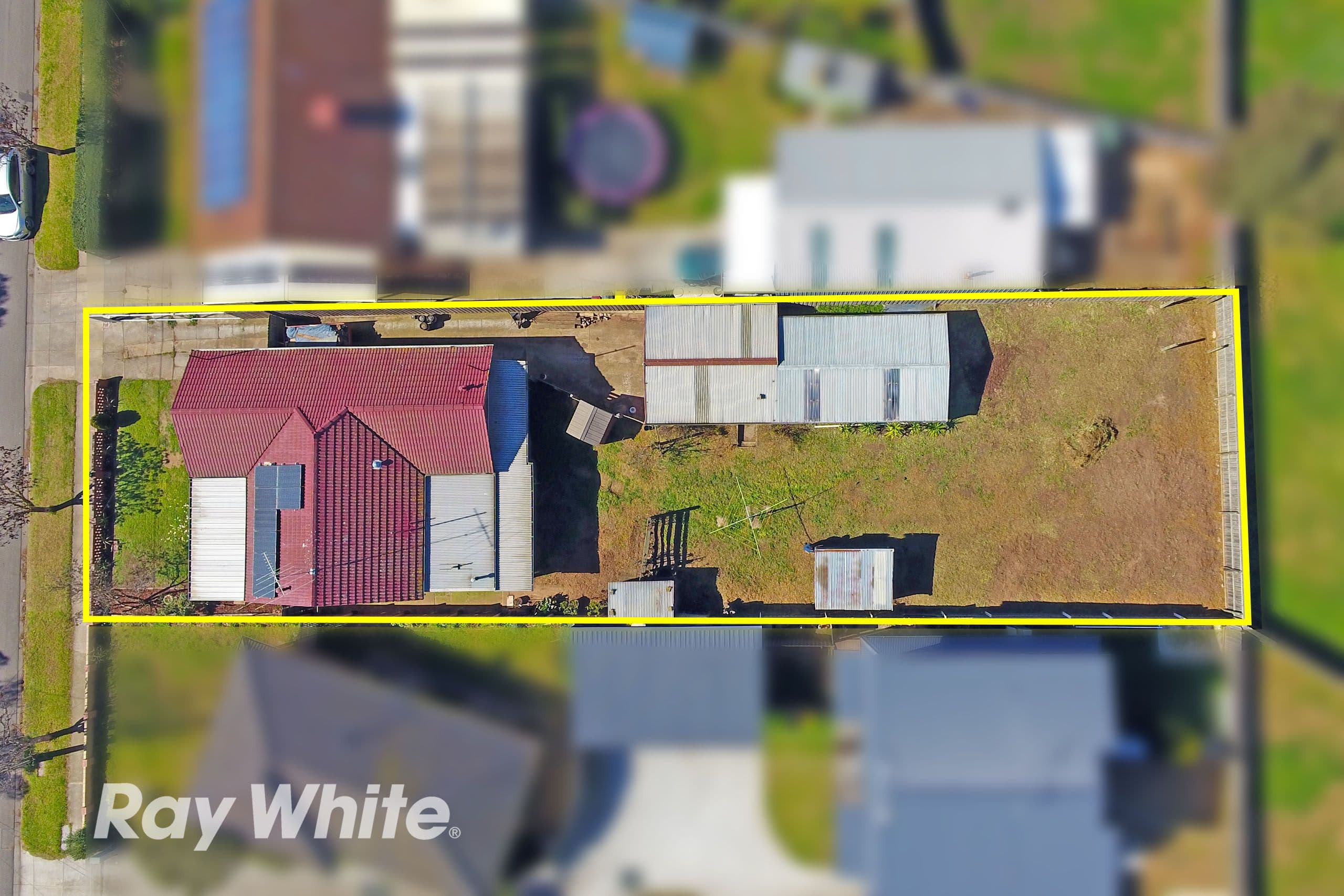 63 St Georges Road, Norlane VIC 3214, Norlane - Image 1