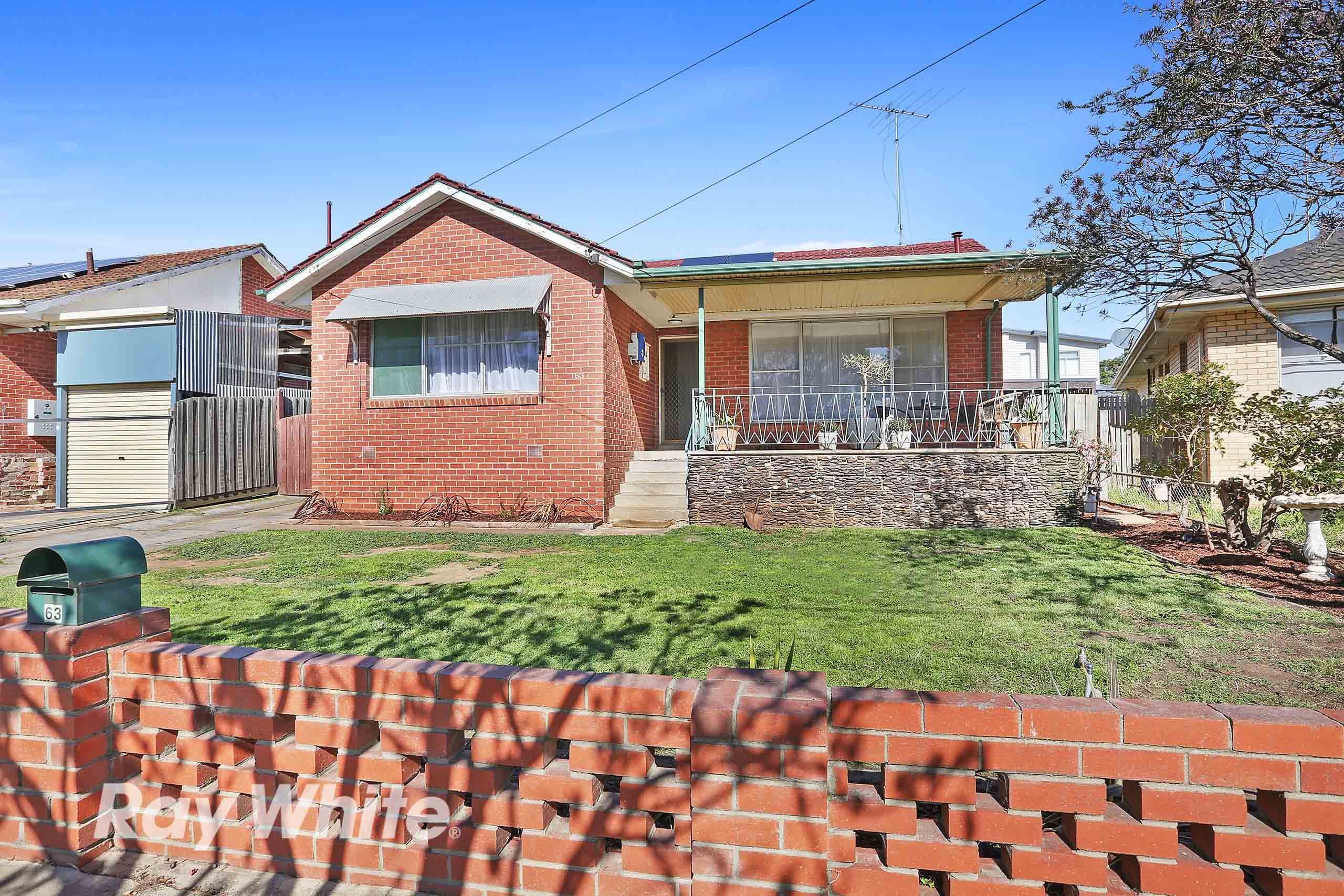 63 St Georges Road, Norlane VIC 3214, Norlane - Thumbnail 3