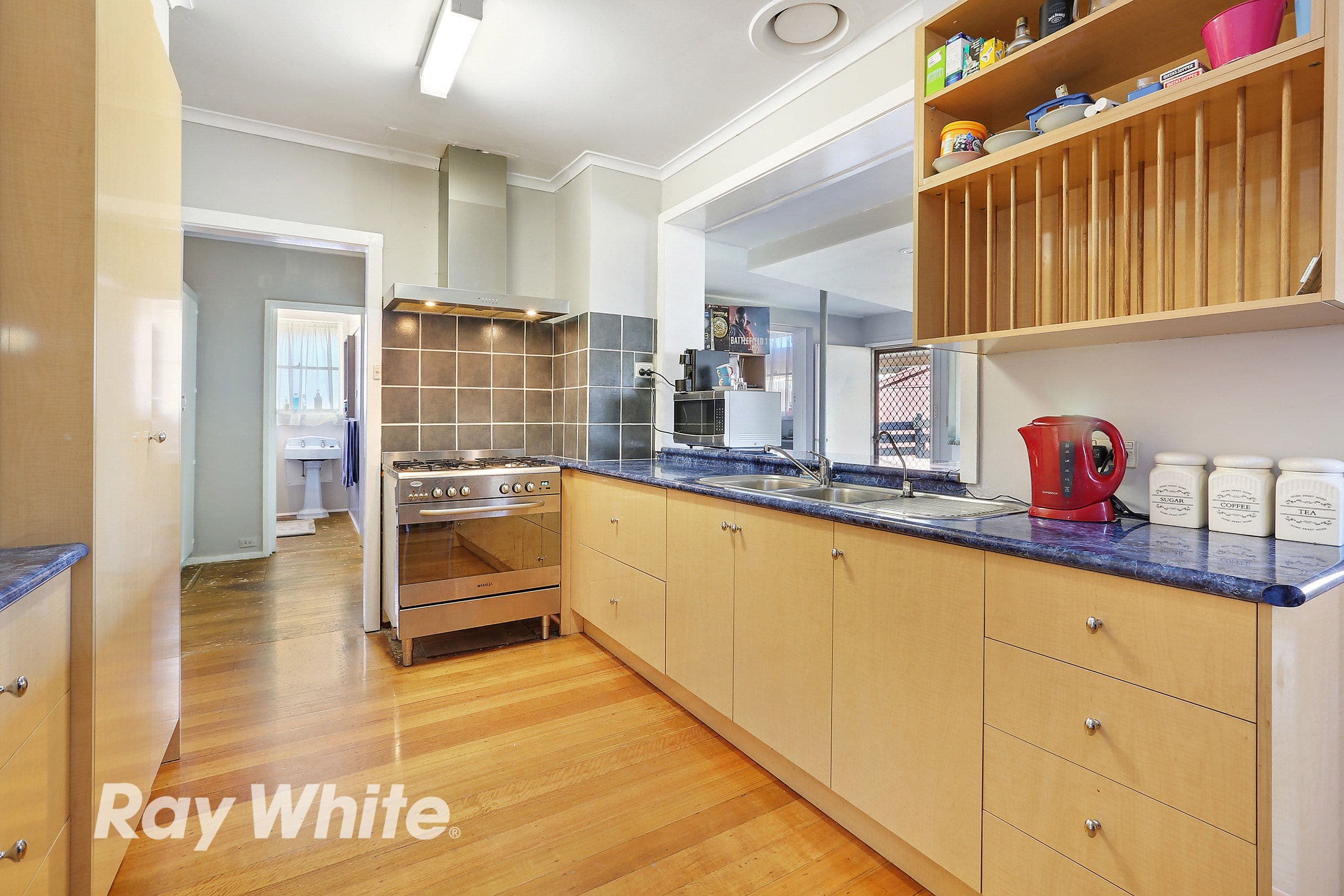 63 St Georges Road, Norlane VIC 3214, Norlane - Thumbnail 4