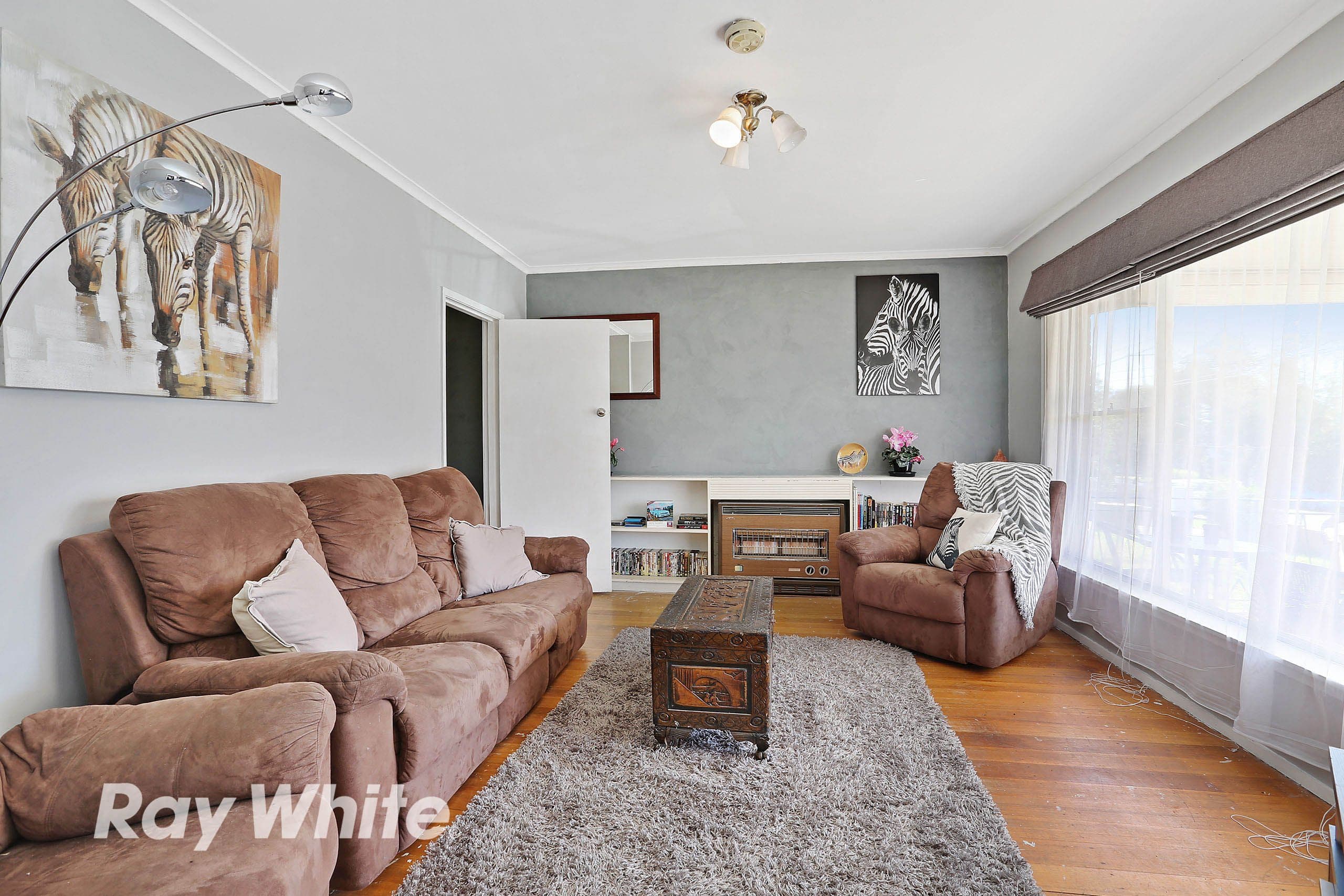 63 St Georges Road, Norlane VIC 3214, Norlane - Thumbnail 5