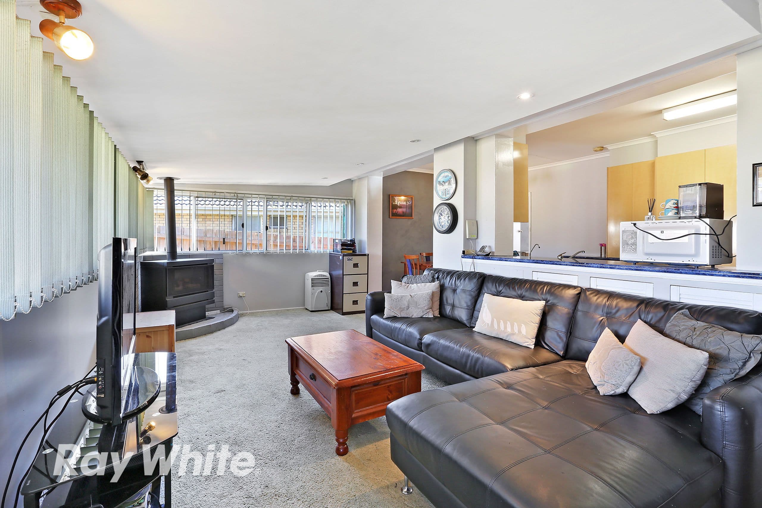 63 St Georges Road, Norlane VIC 3214, Norlane - Thumbnail 6