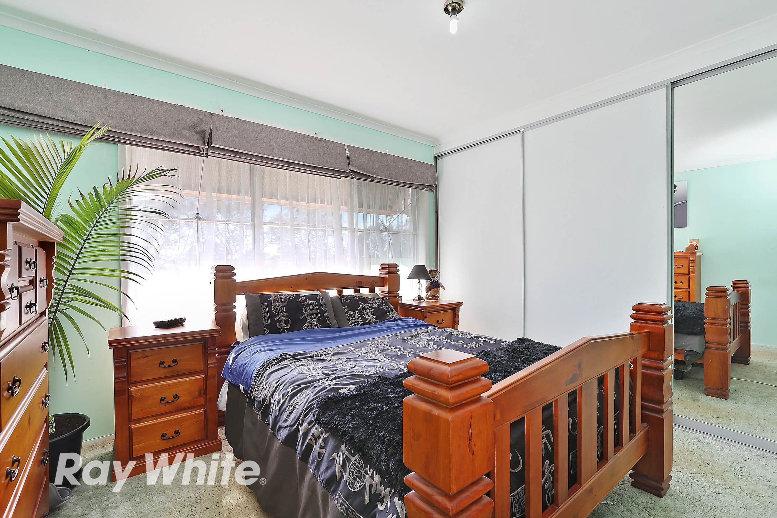 63 St Georges Road, Norlane VIC 3214, Norlane - Thumbnail 7