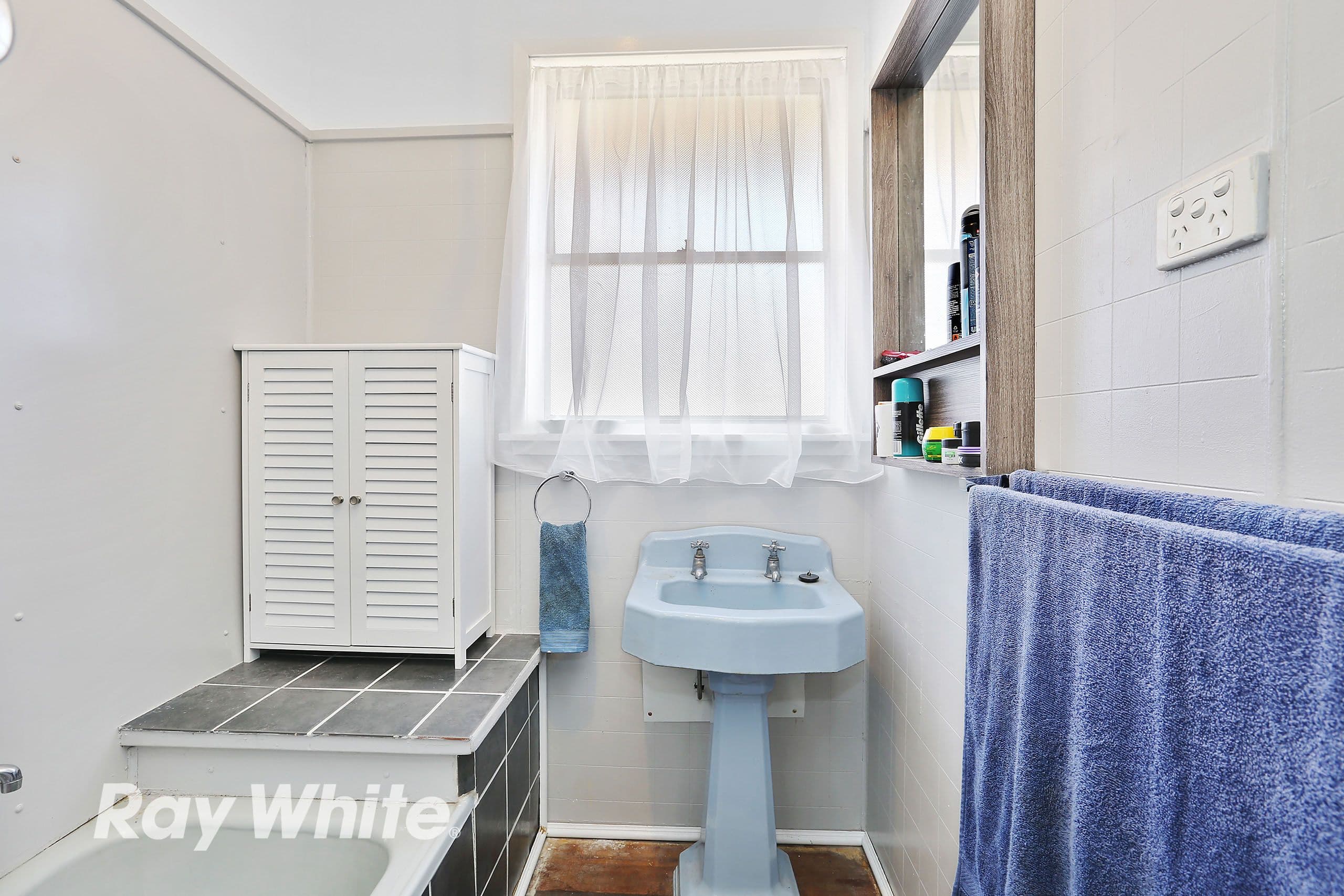 63 St Georges Road, Norlane VIC 3214, Norlane - Thumbnail 8