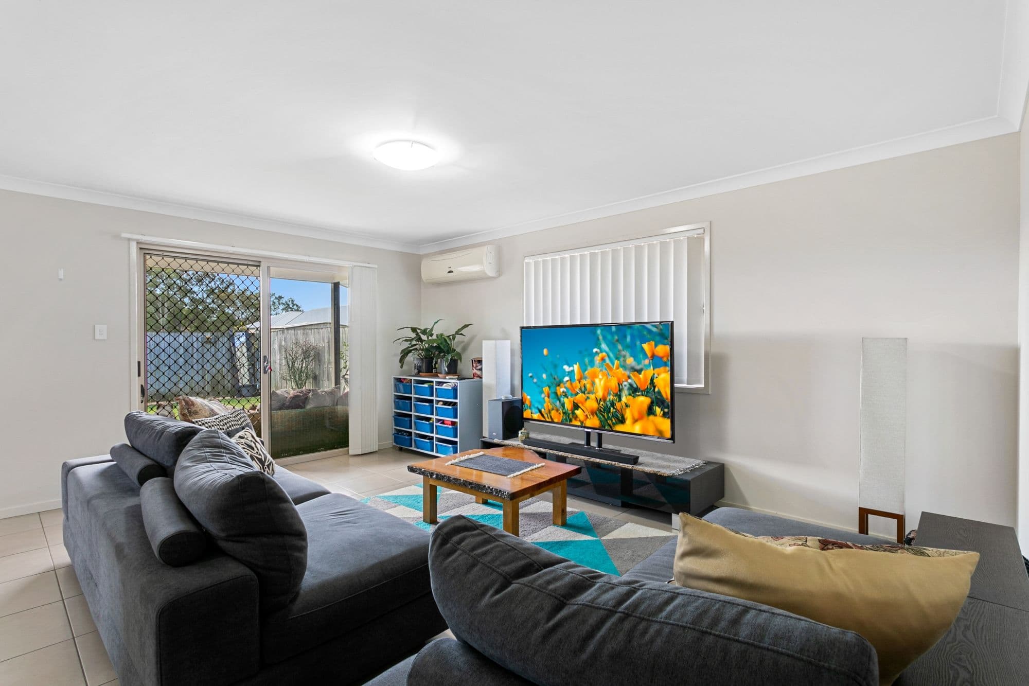 34 Waterlilly Court, Rothwell QLD 4022, Rothwell - Thumbnail 2