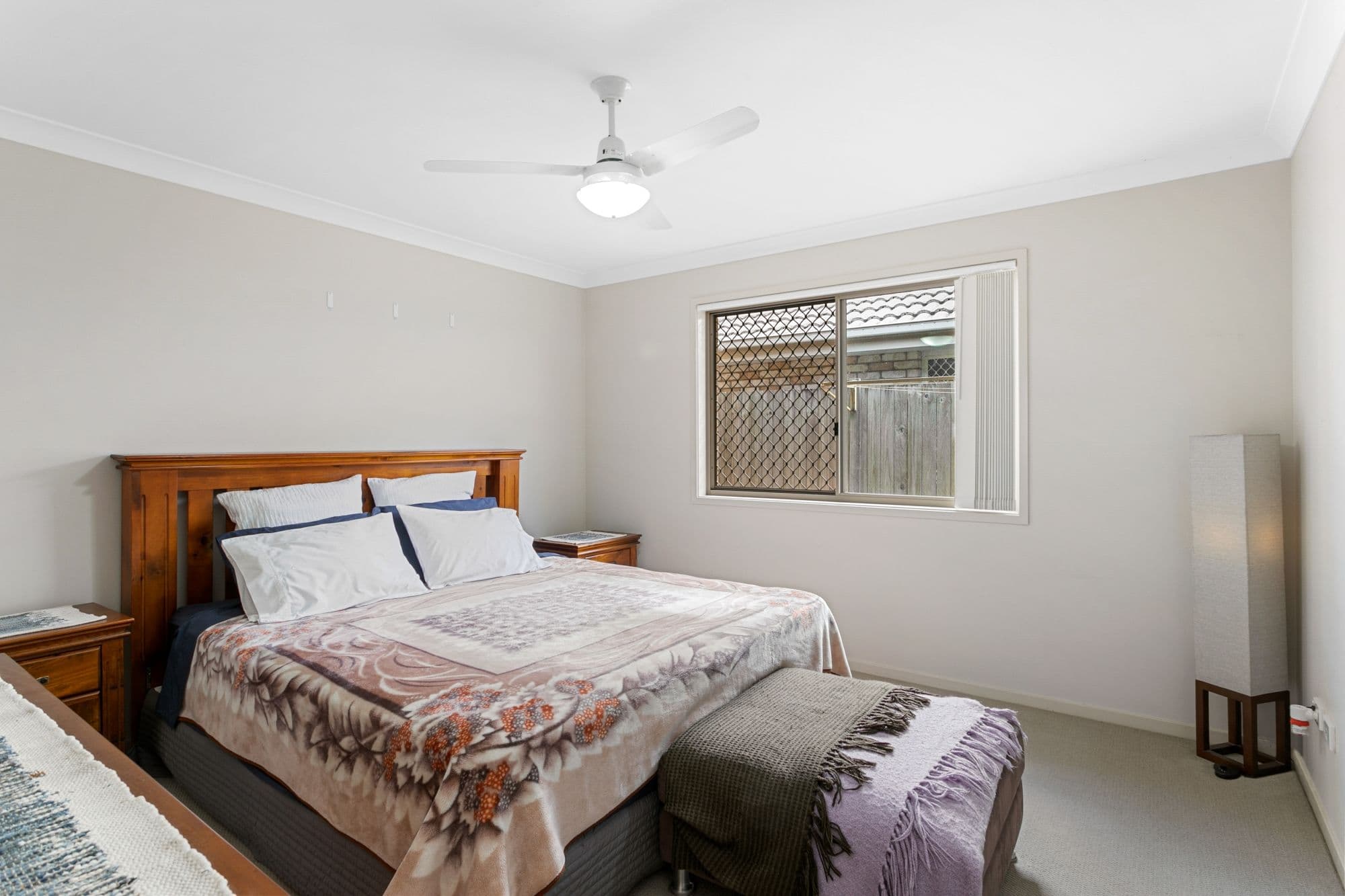 34 Waterlilly Court, Rothwell QLD 4022, Rothwell - Thumbnail 3