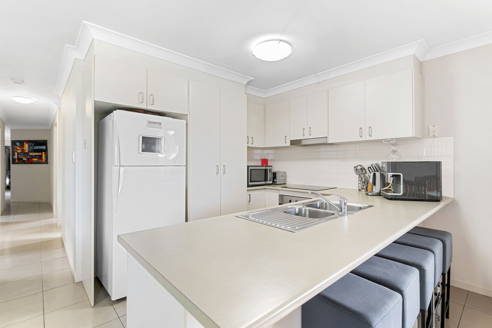 34 Waterlilly Court, Rothwell QLD 4022, Rothwell - Thumbnail 5