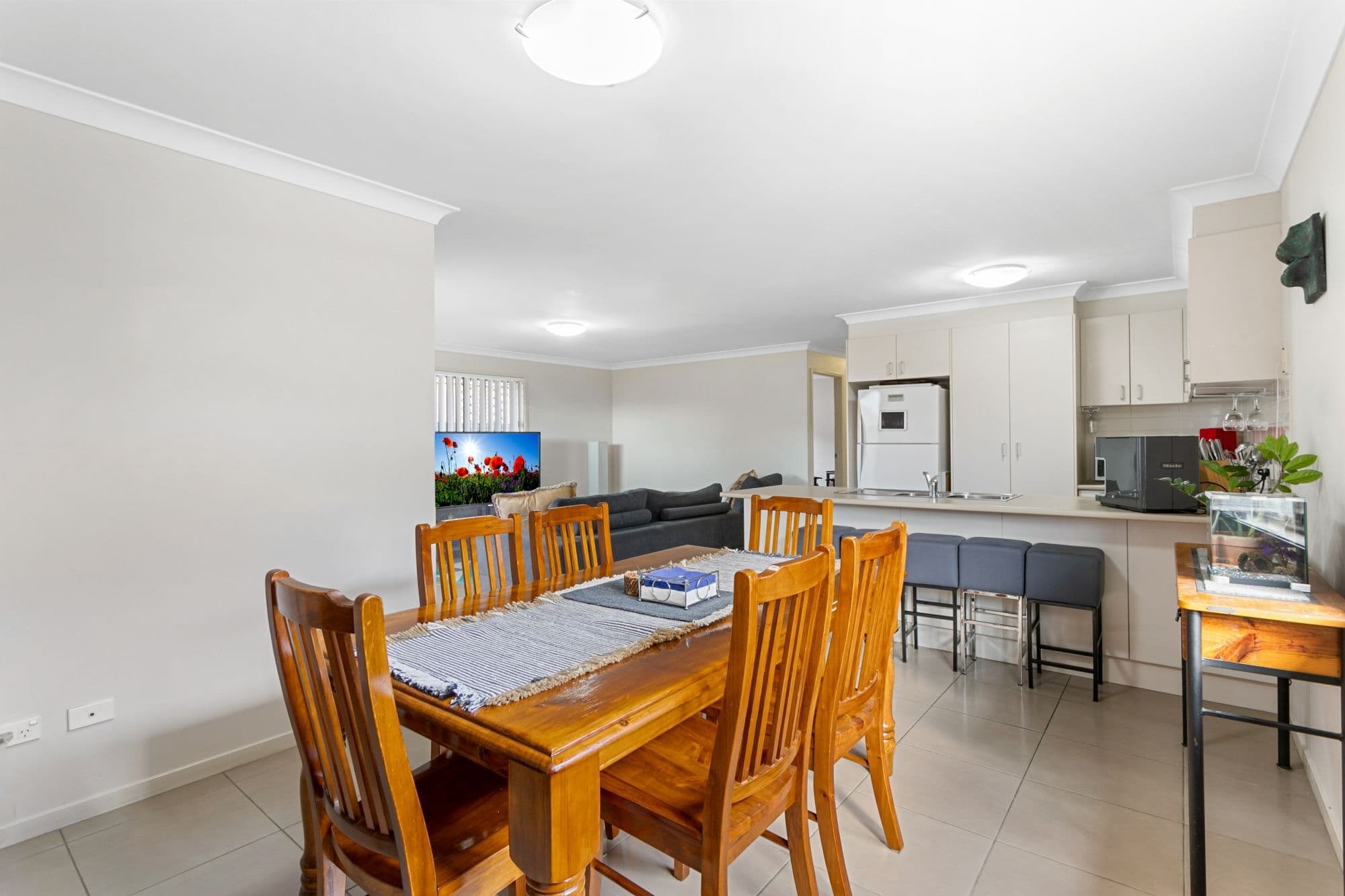 34 Waterlilly Court, Rothwell QLD 4022, Rothwell - Thumbnail 6