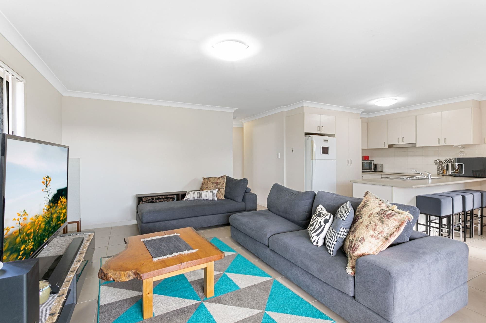 34 Waterlilly Court, Rothwell QLD 4022, Rothwell - Thumbnail 7
