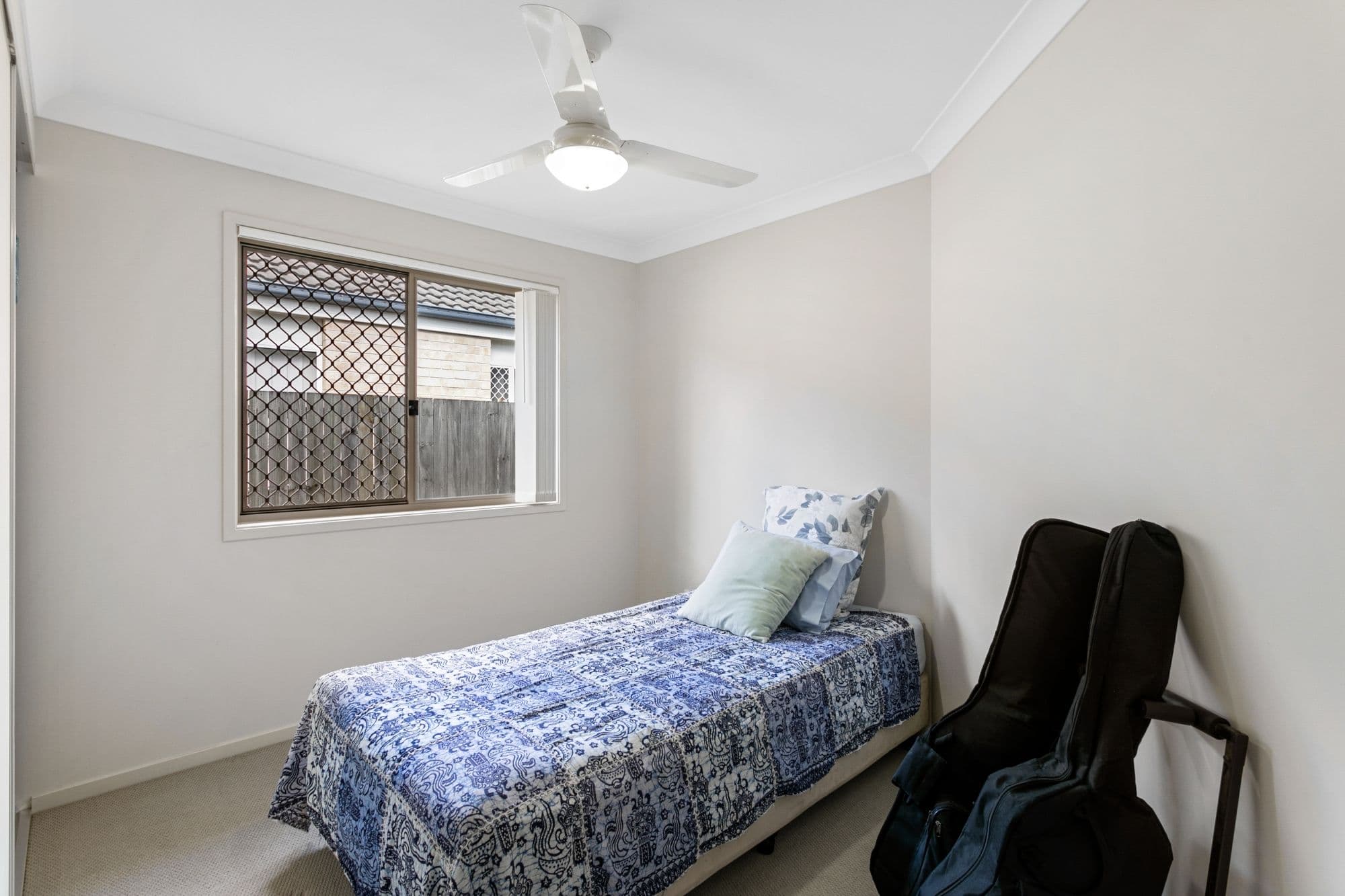 34 Waterlilly Court, Rothwell QLD 4022, Rothwell - Thumbnail 8